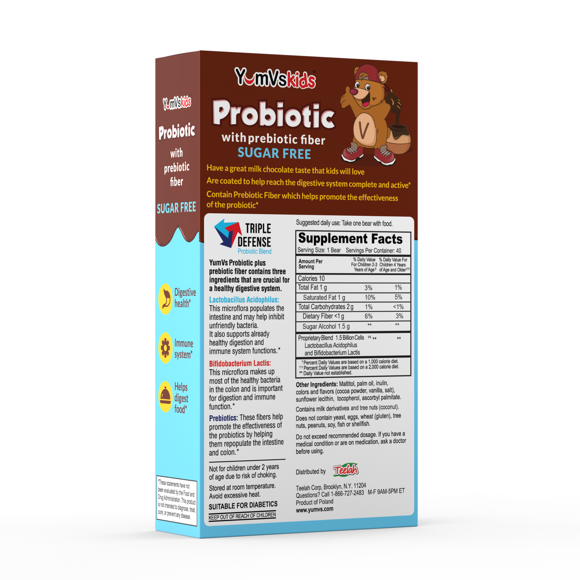 Probiotic.5.png