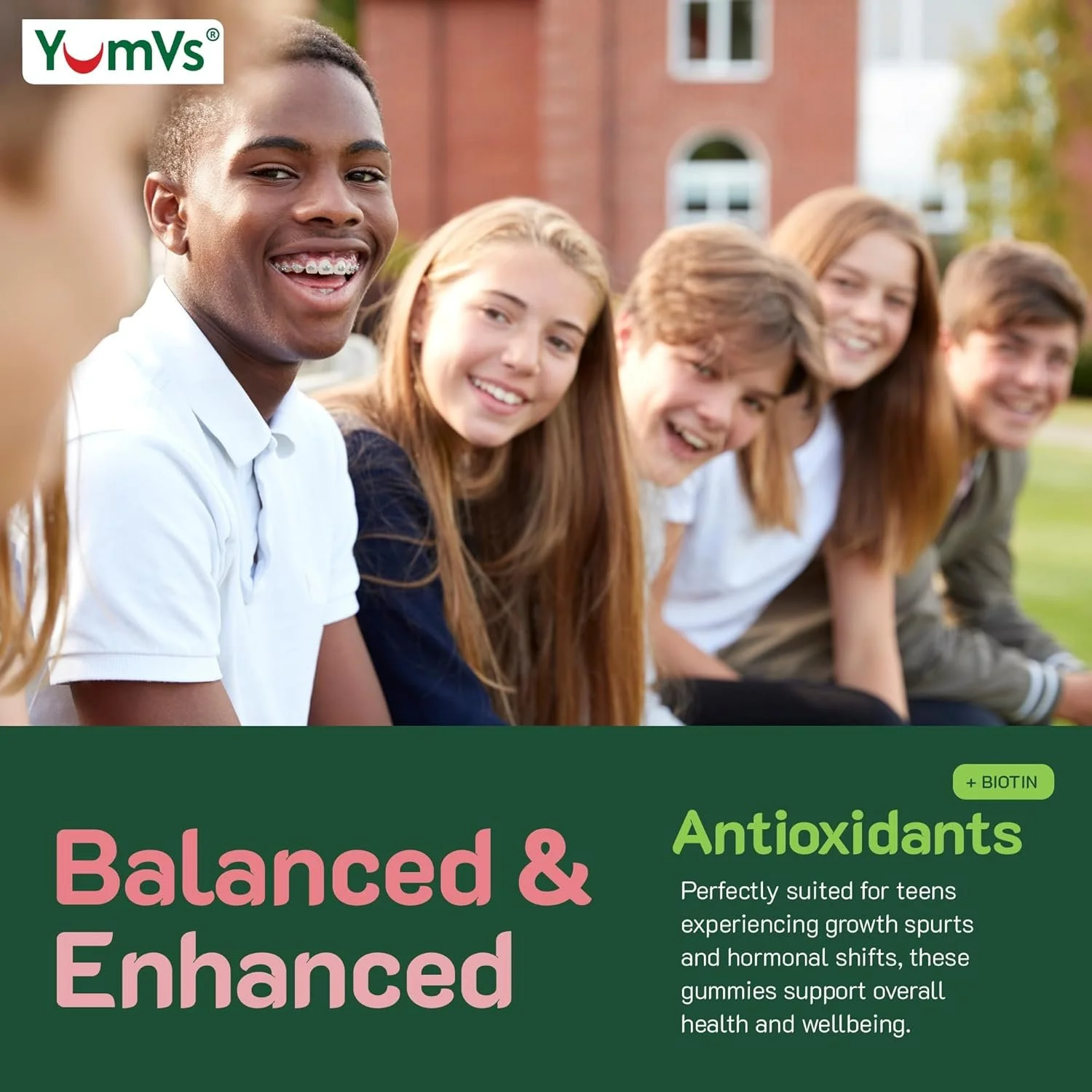 MULTIVITAMIN FOR TEENS (7).jpg
