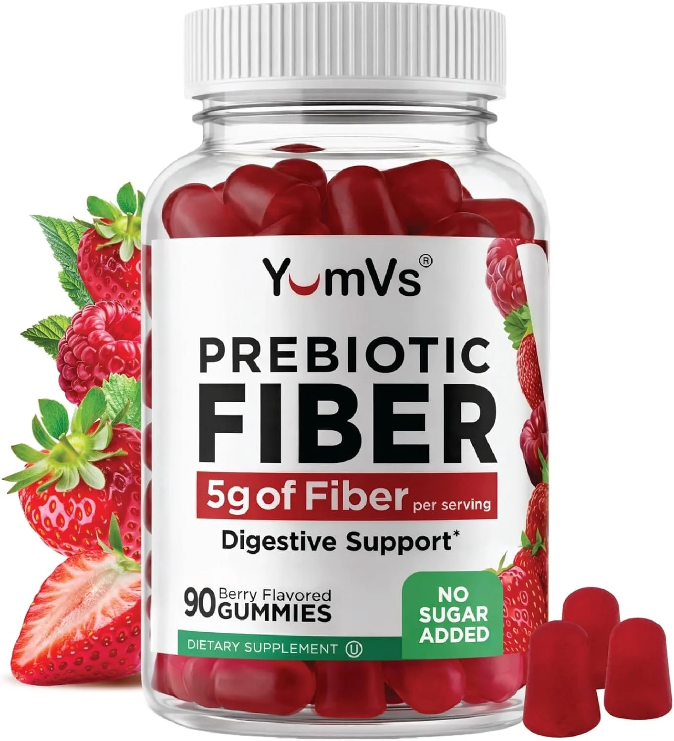 PREBIOTIC FIBER 5 GRAMS (2).jpg
