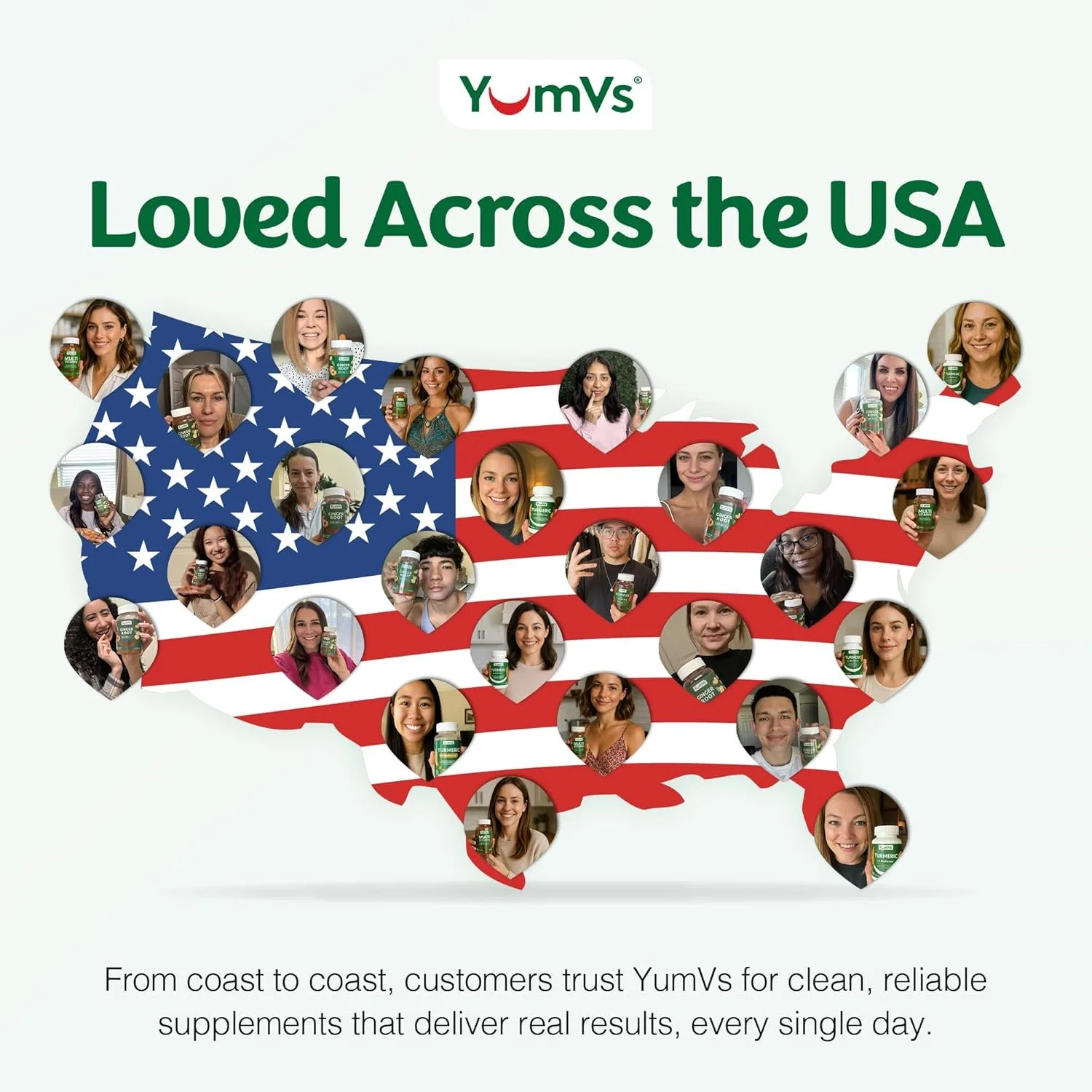 GLUCOSE GUMMIES (8).jpg