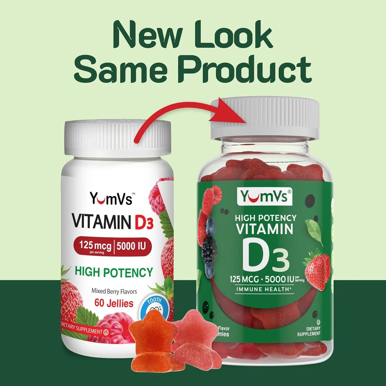 VITAMIN D 5000IU (1).jpg