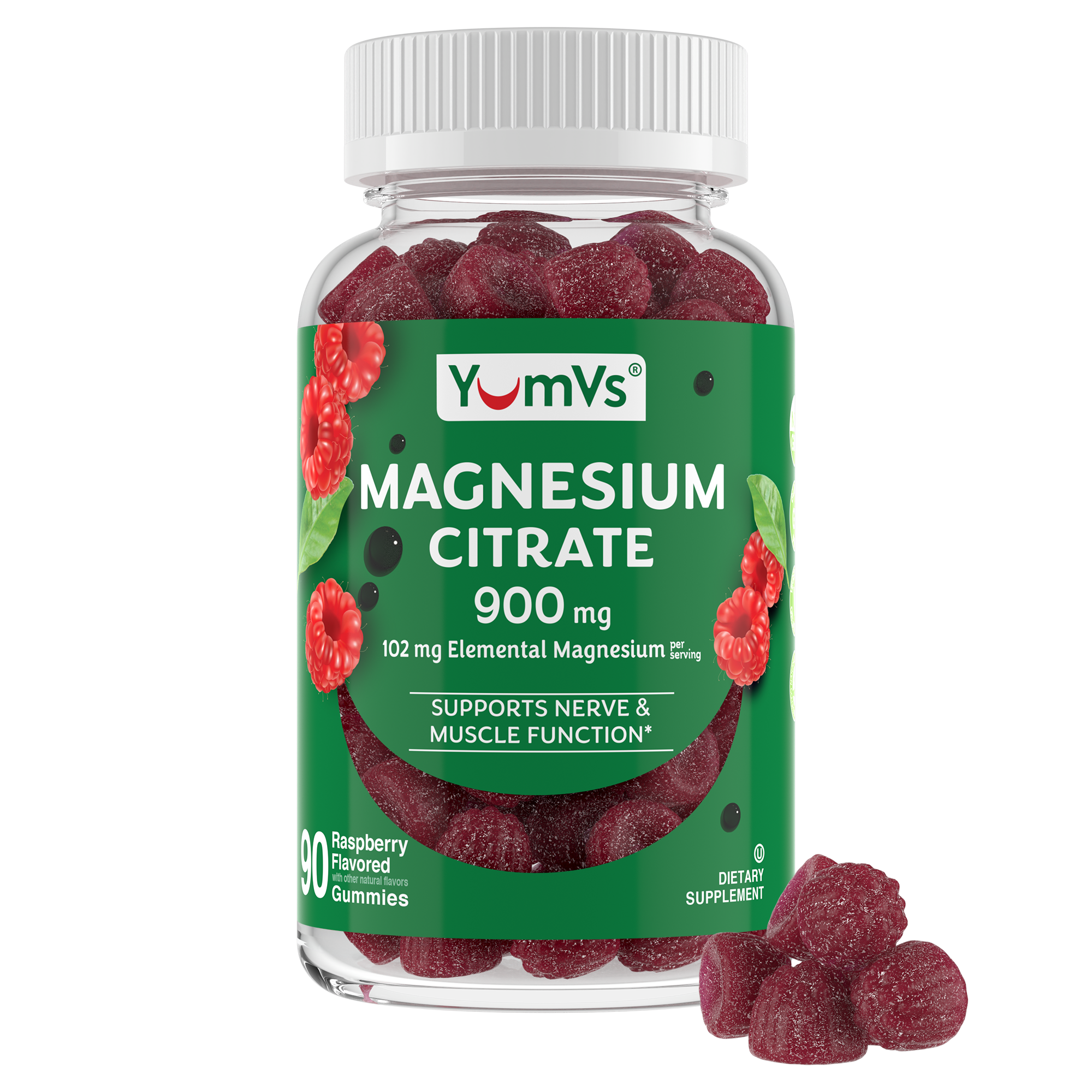 Magnesium Citrate-1.png