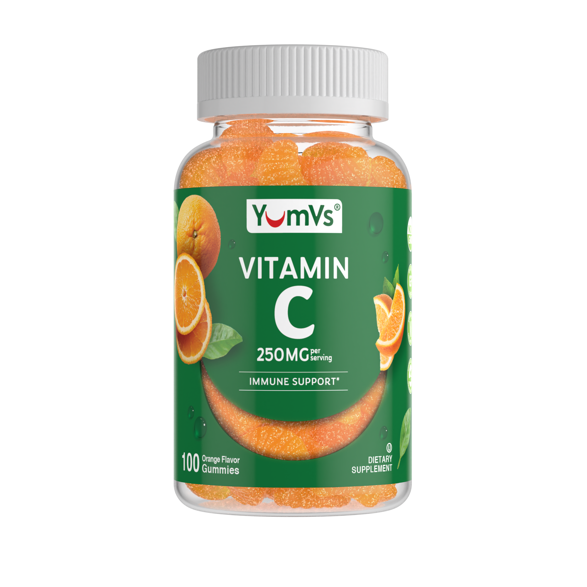 Vitamin C Slice Gummy-1.png