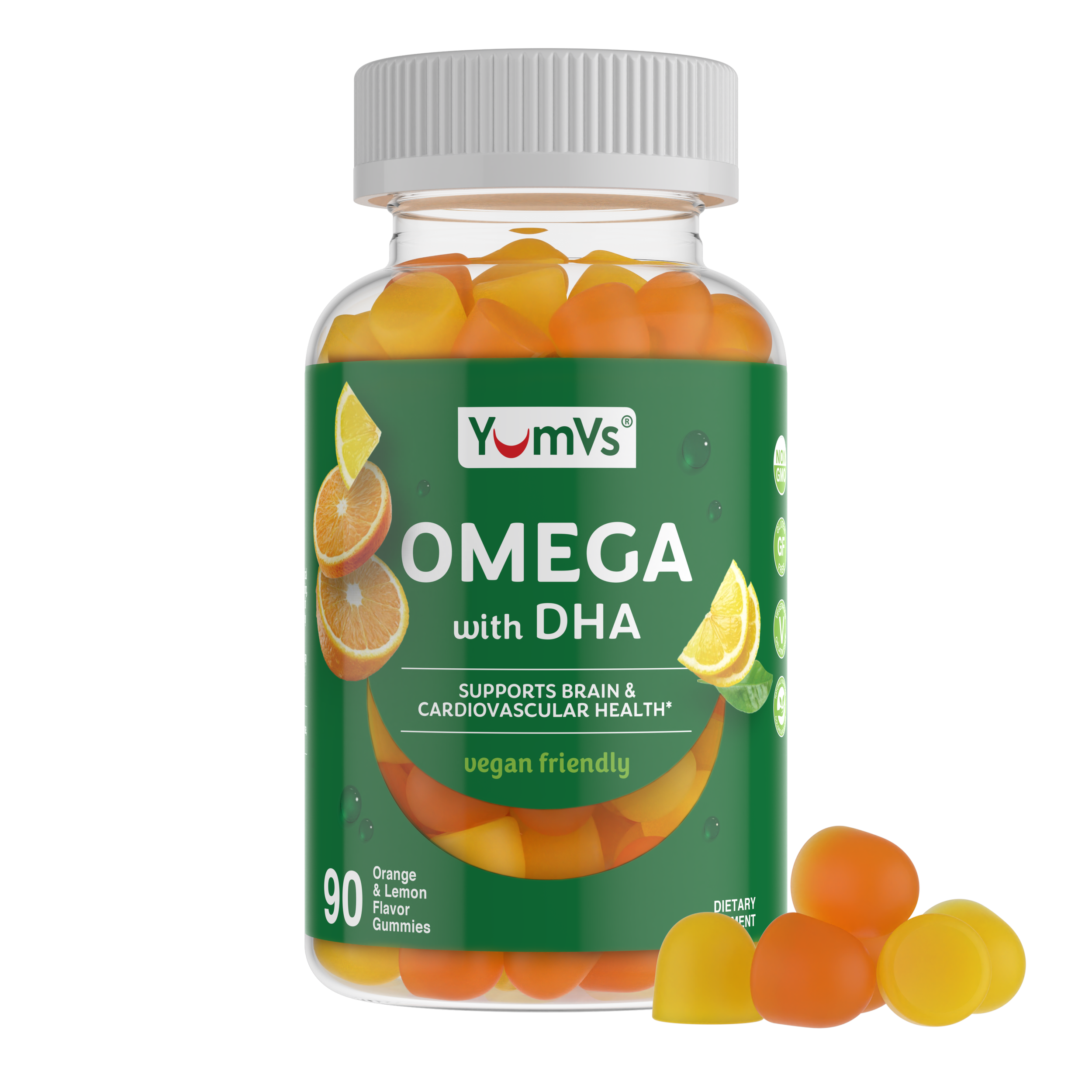 Omega DHA-1.png