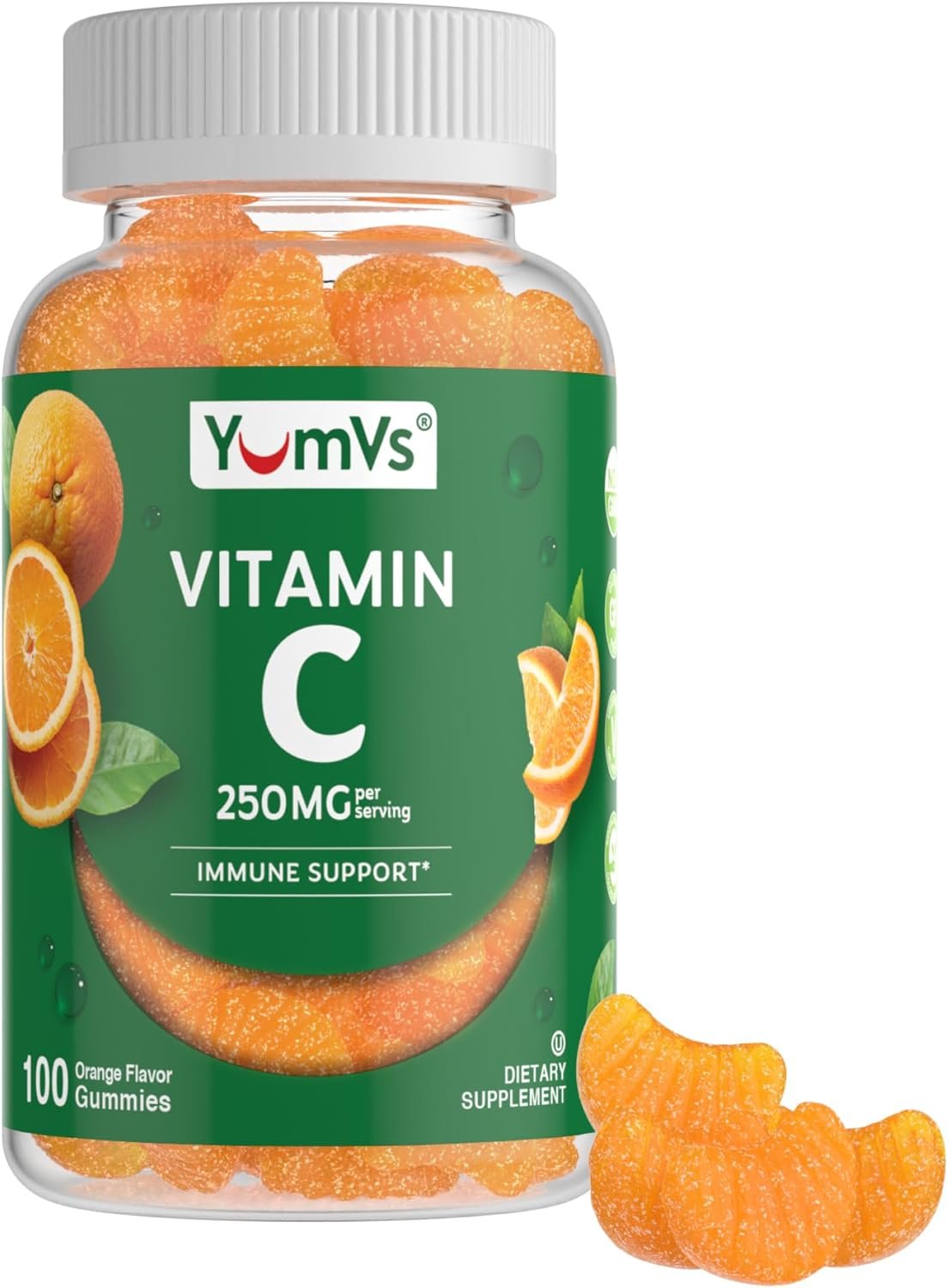 VITAMIN C 250 MG 100 CT (2).jpg
