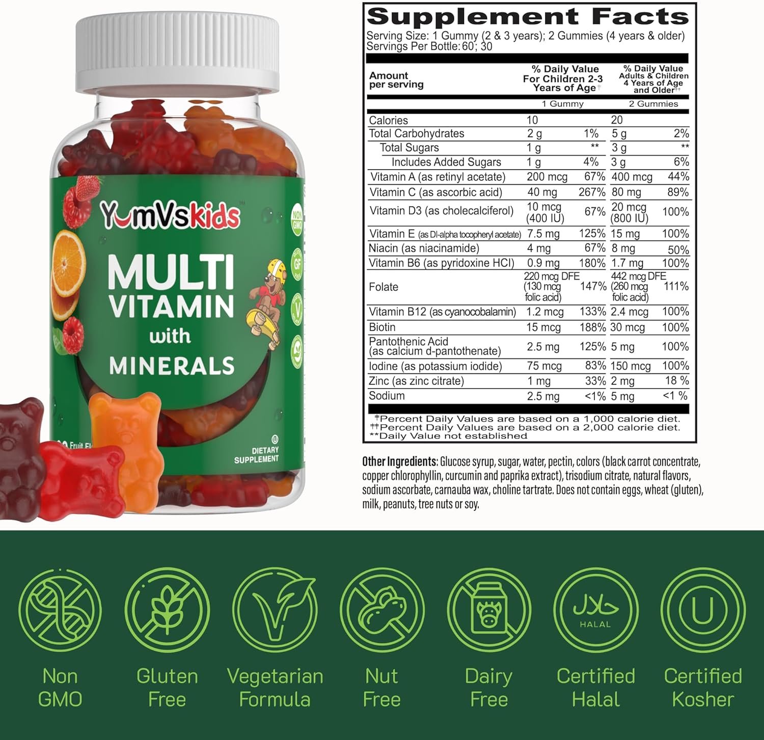 MULTIVITAMIN PLUS MULTIMINERAL (7).jpg