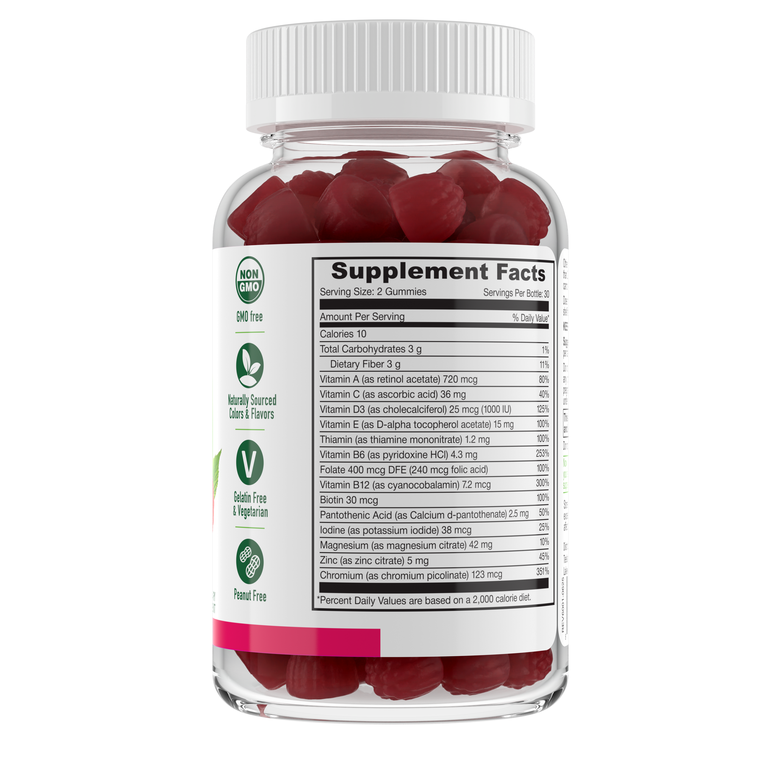 Diebetic Multivitamin Raspberry-3.png
