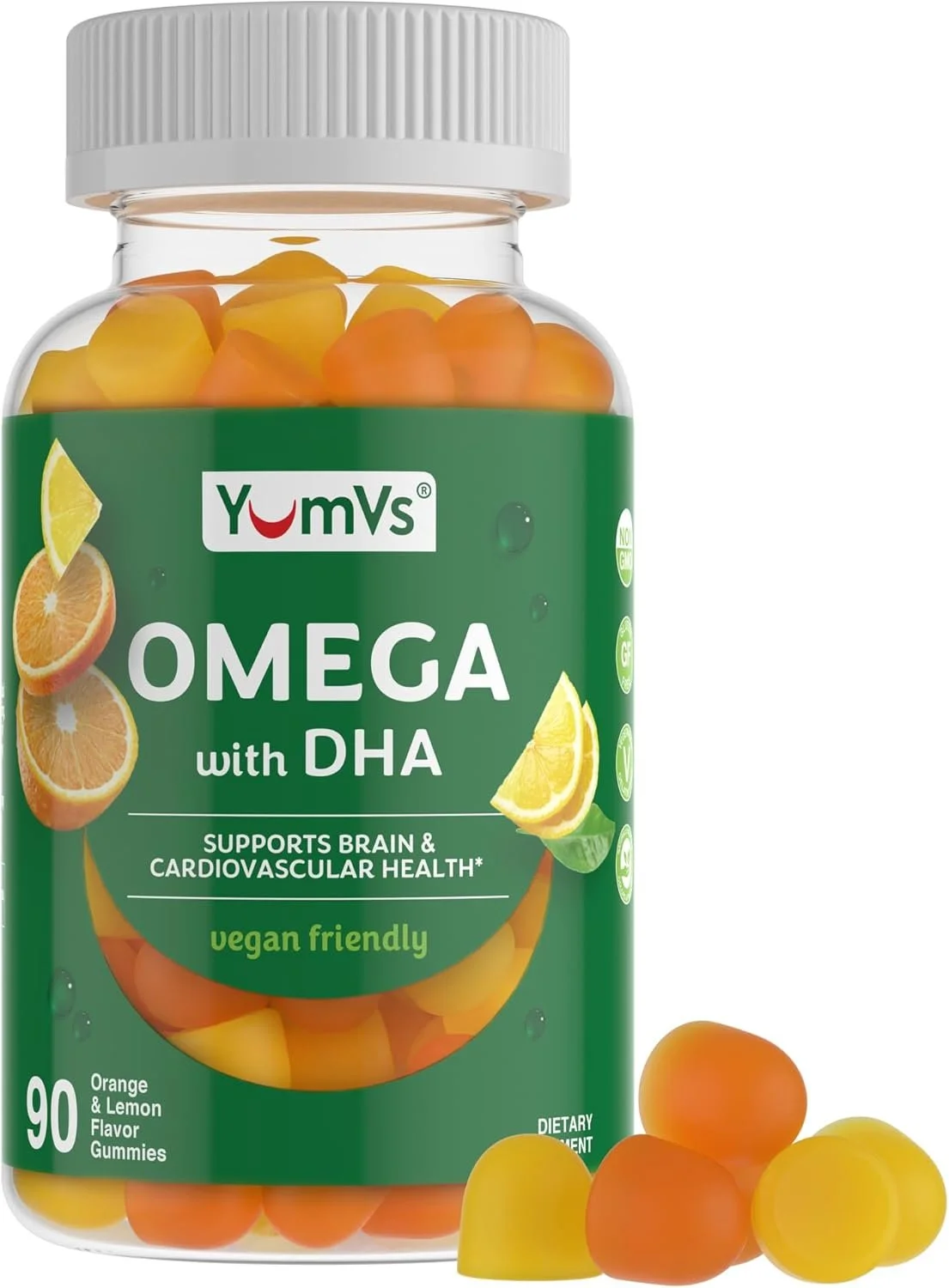 Omega Dha Powder OMEGA WITH DHA — Your Site Title