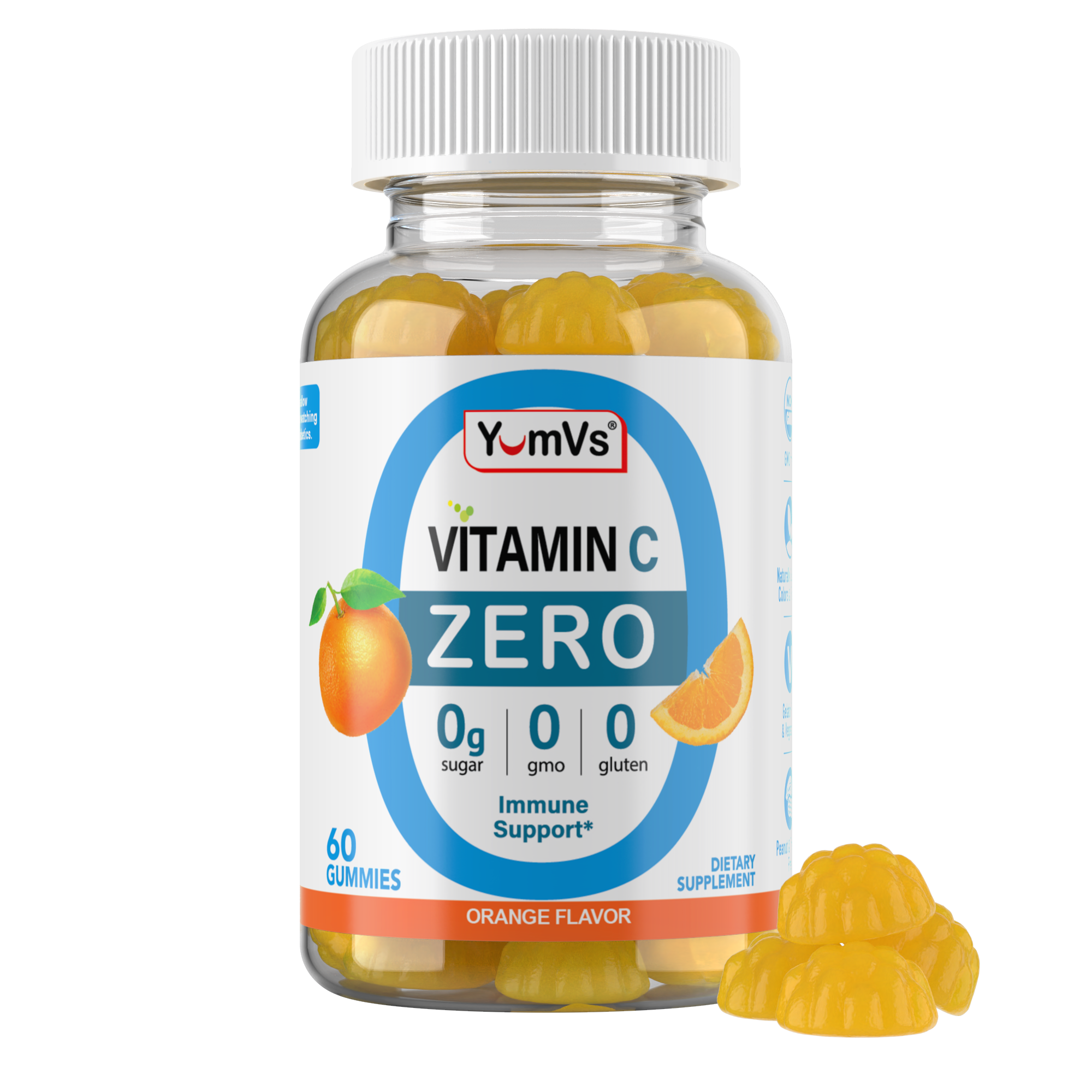 Vitamin C-1.png
