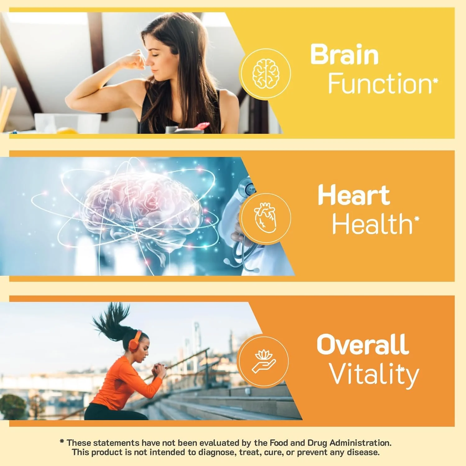 OMEGA WITH DHA (1).jpg