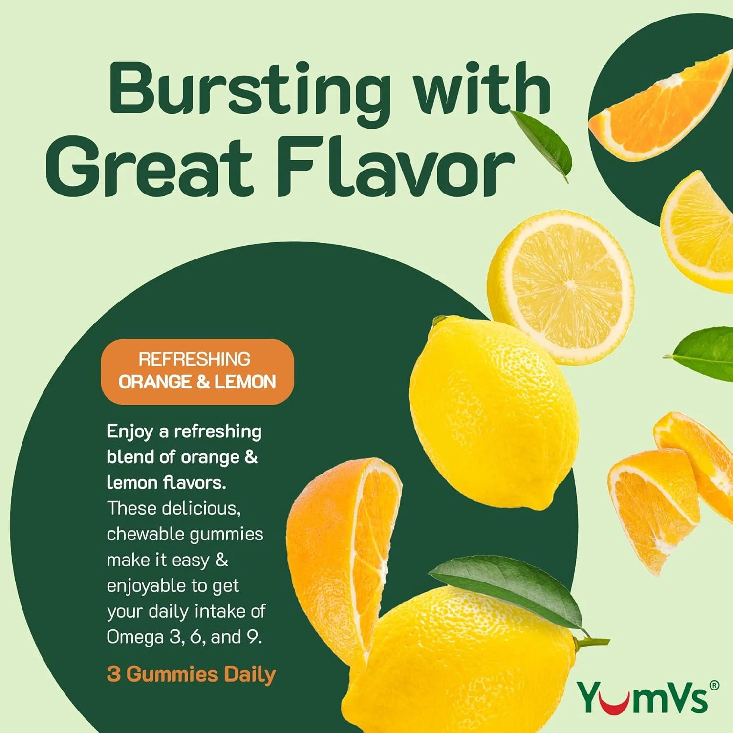 OMEGA WITH DHA (5).jpg