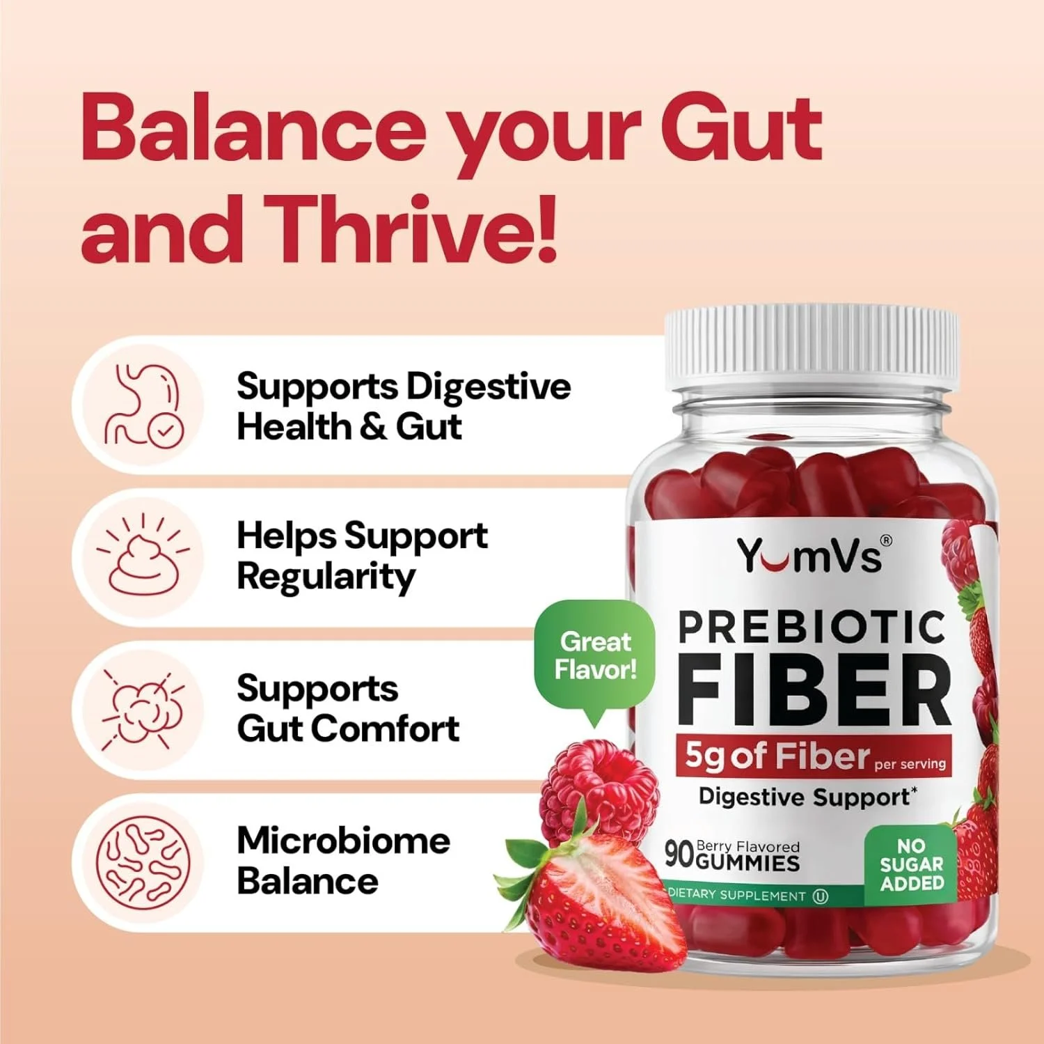 PREBIOTIC FIBER 5 GRAMS (4).jpg