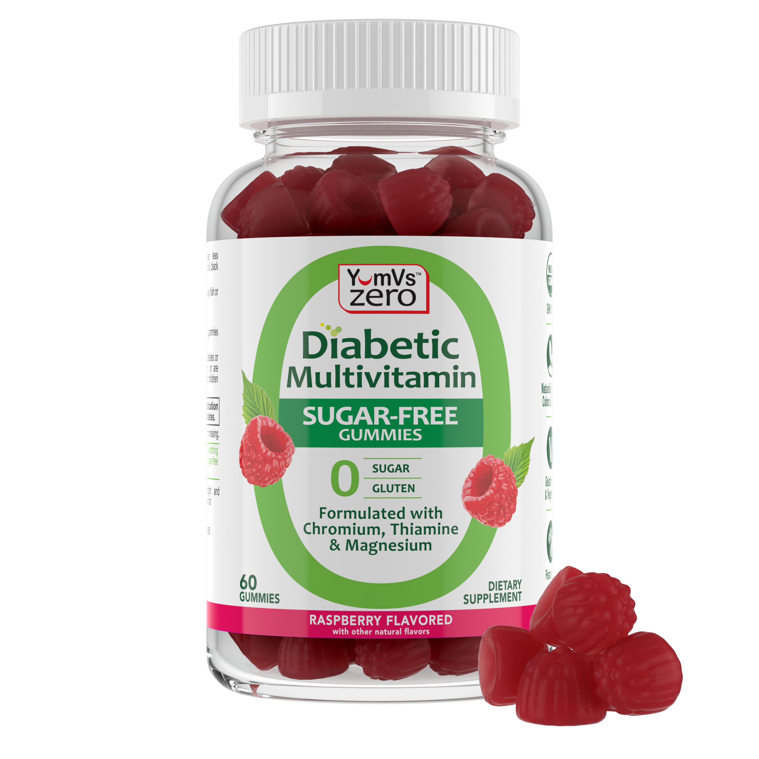 Diebetic Multivitamin Raspberry-1.png