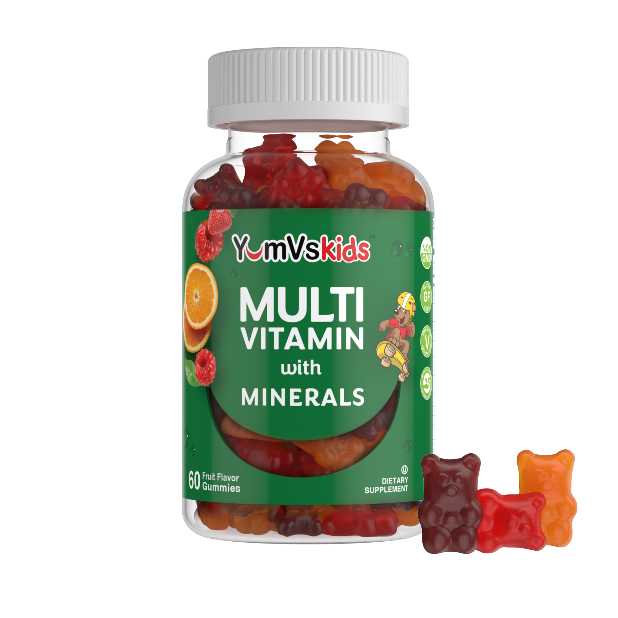 Multivitamin Bear Gummies 60-2.png