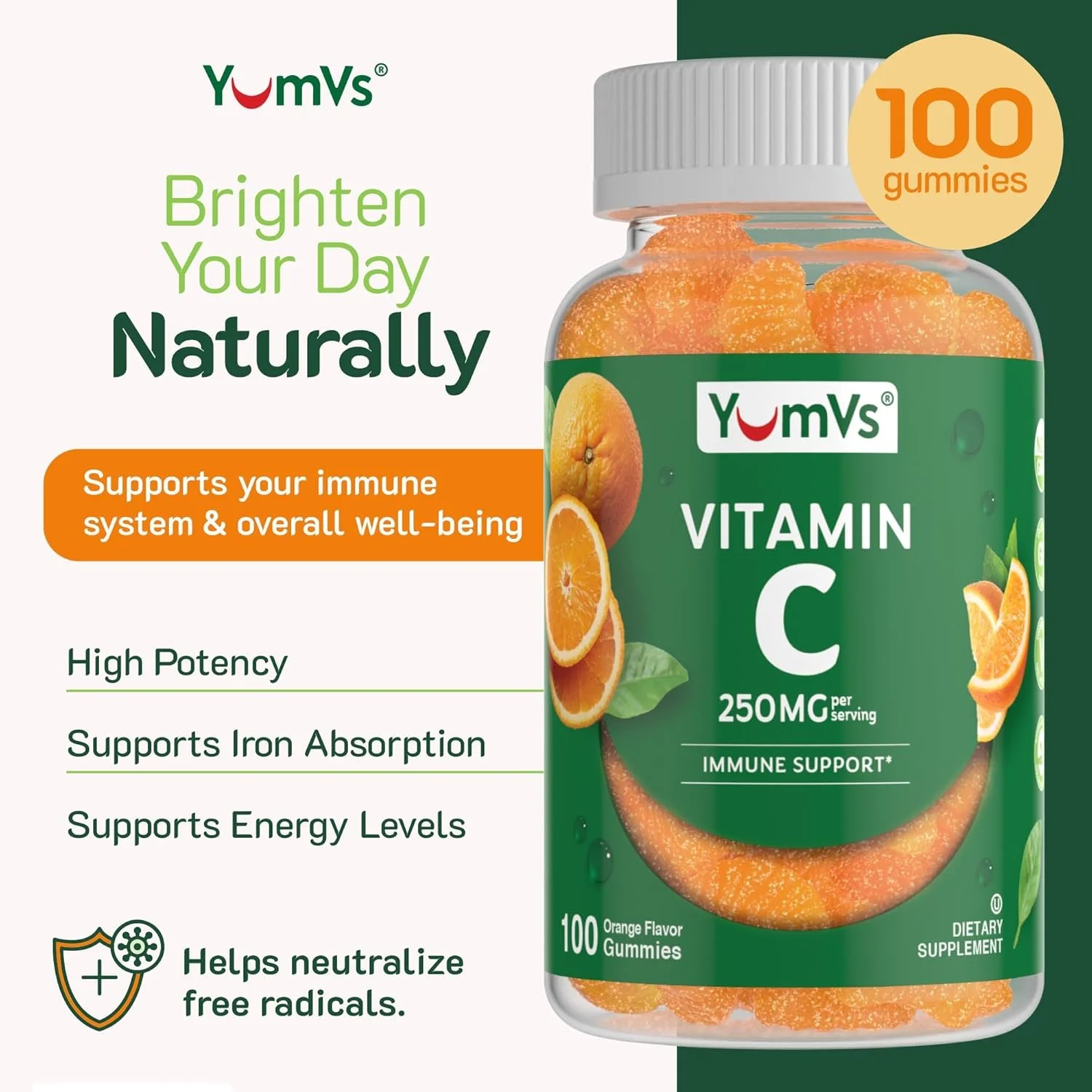 VITAMIN C 250 MG 100 CT (4).jpg