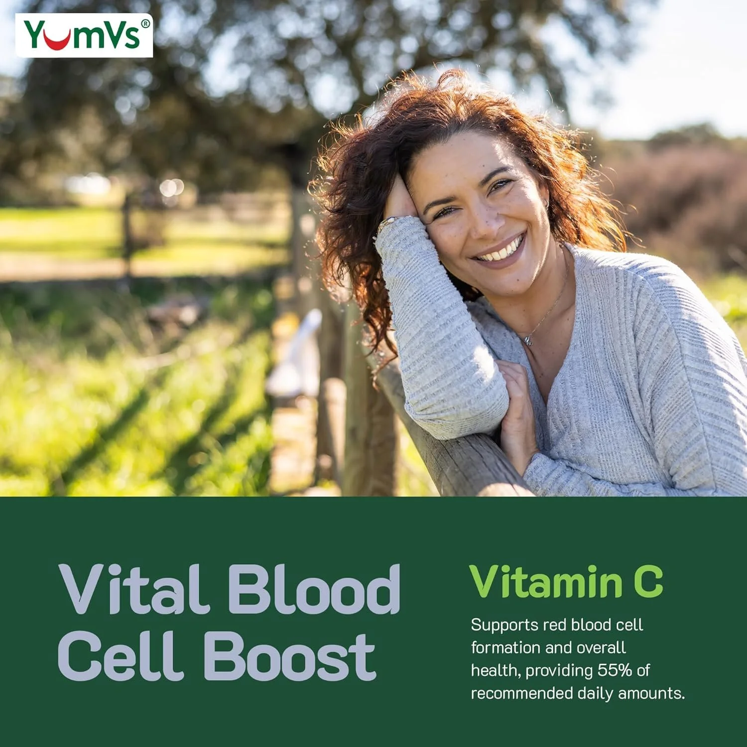 IRON WITH VITAMIN C JELLIES (8).jpg