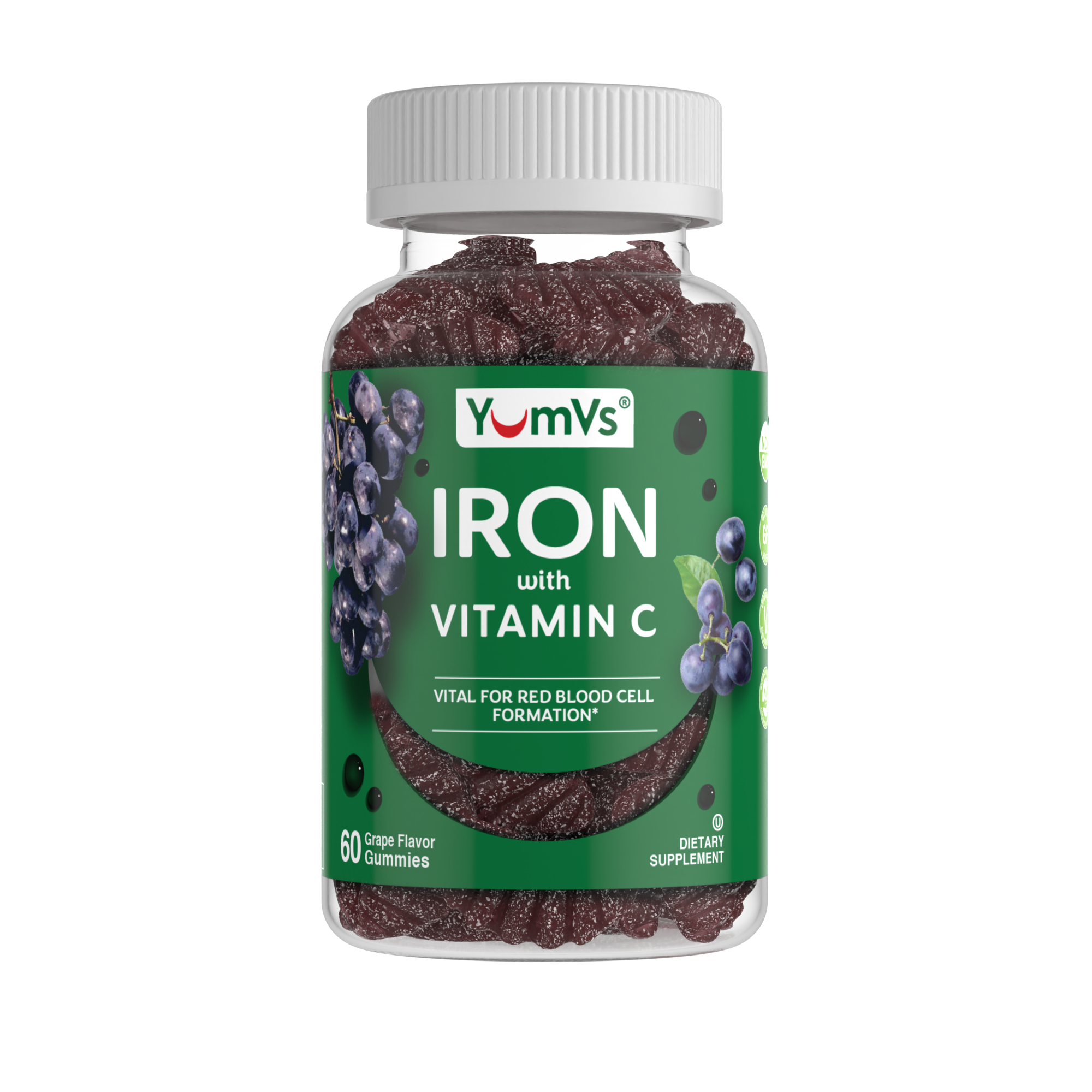 Iron Vitamin C-1.png