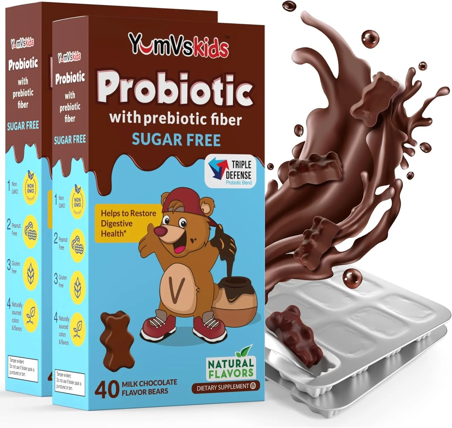 PROBIOTICS 1.5 B MILK CHOCOLATE SUGAR FREE (AVAILABLE 012025) (1).jpg