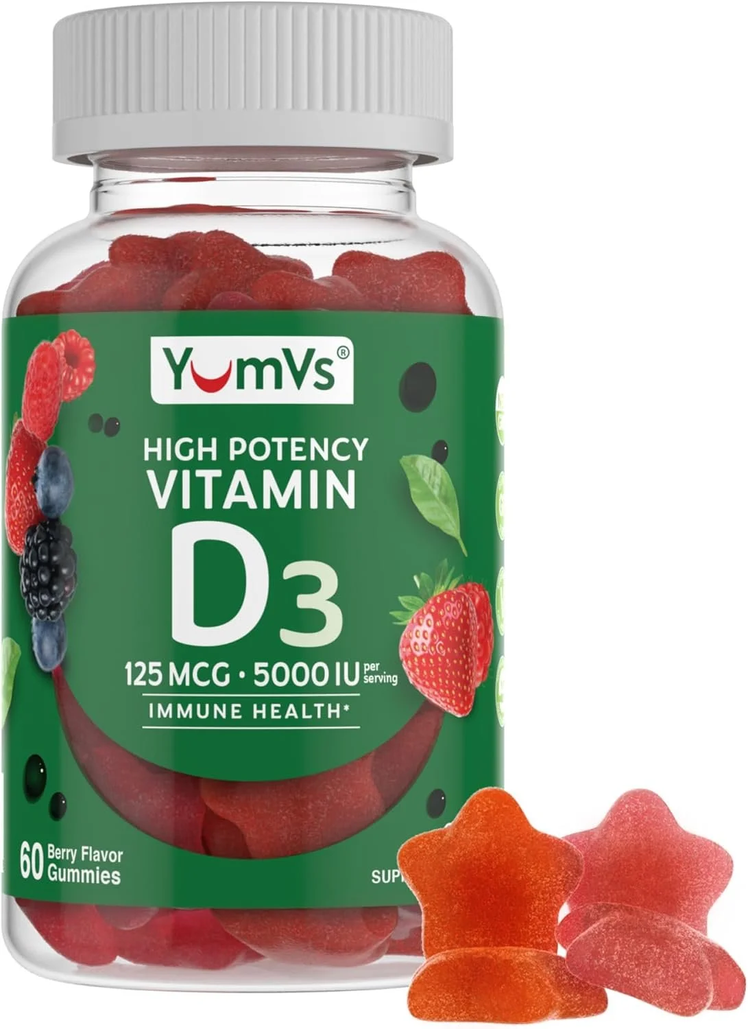 VITAMIN D 5000IU (2).jpg