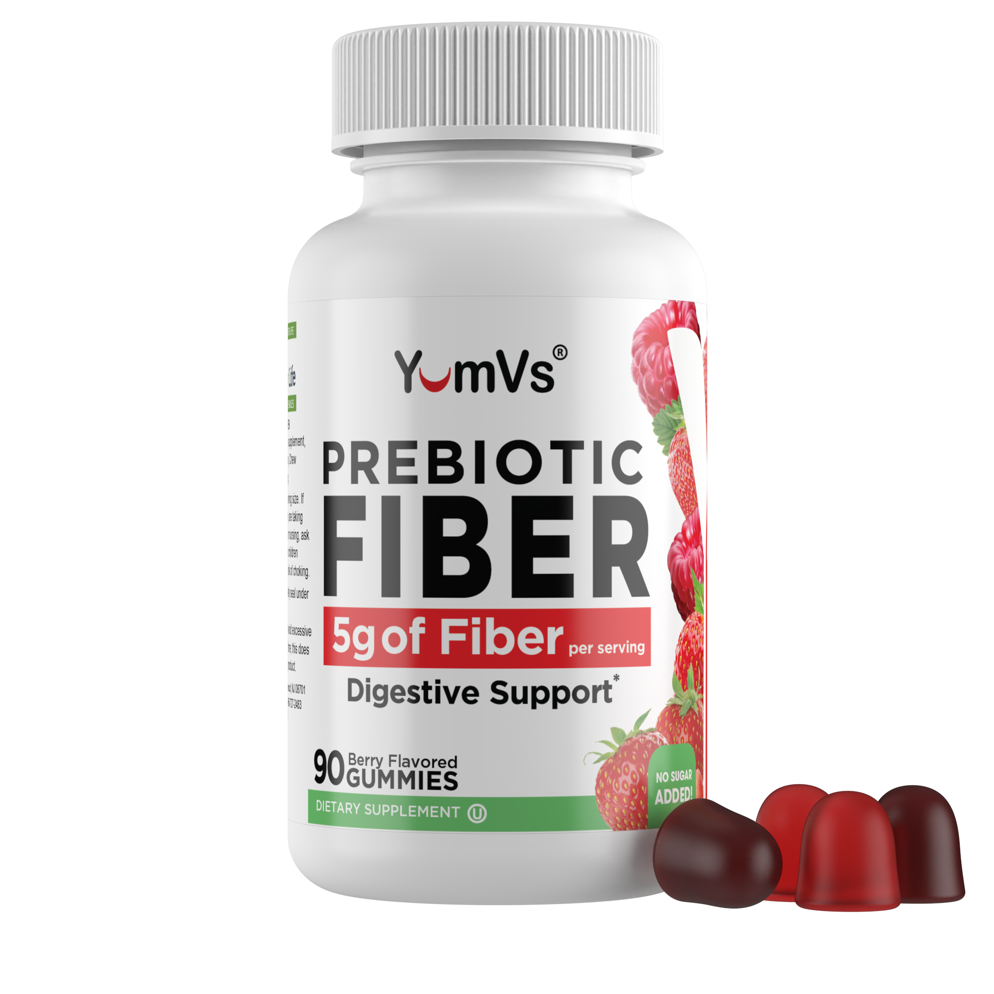 Fiber Gummies.1.png