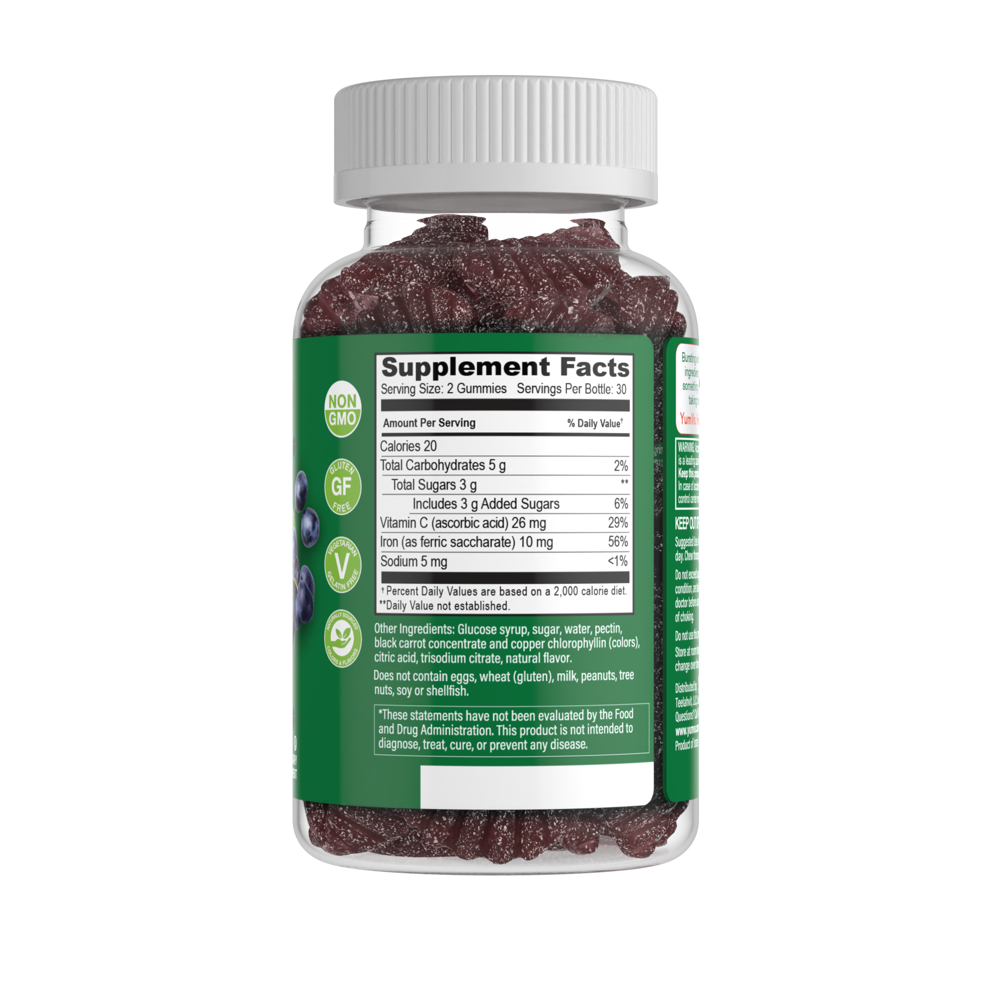 Iron Vitamin C-2.png