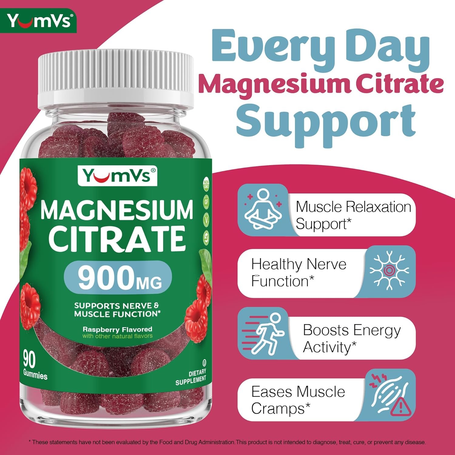 MAGNESIUM CITRATE 900 (3).jpg