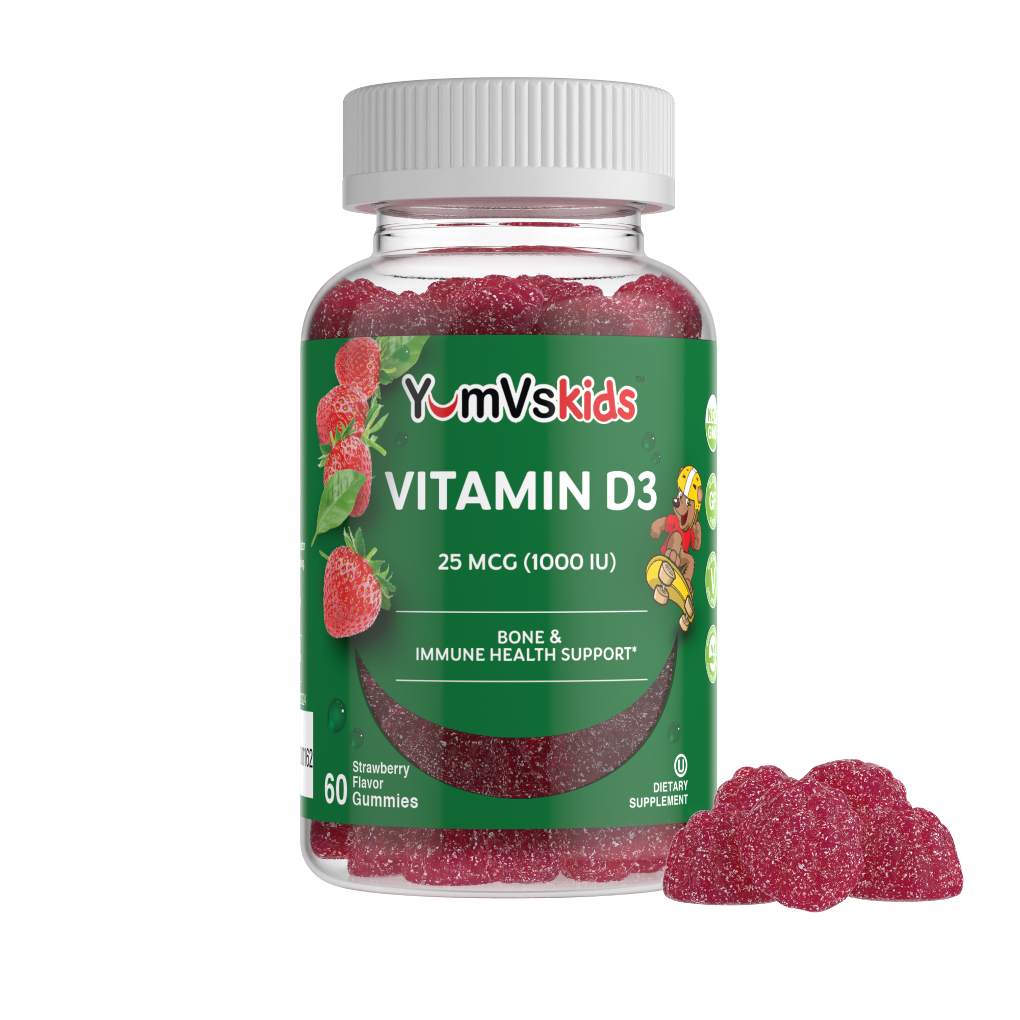 Kids Vitamin D3 1000IU-4.png