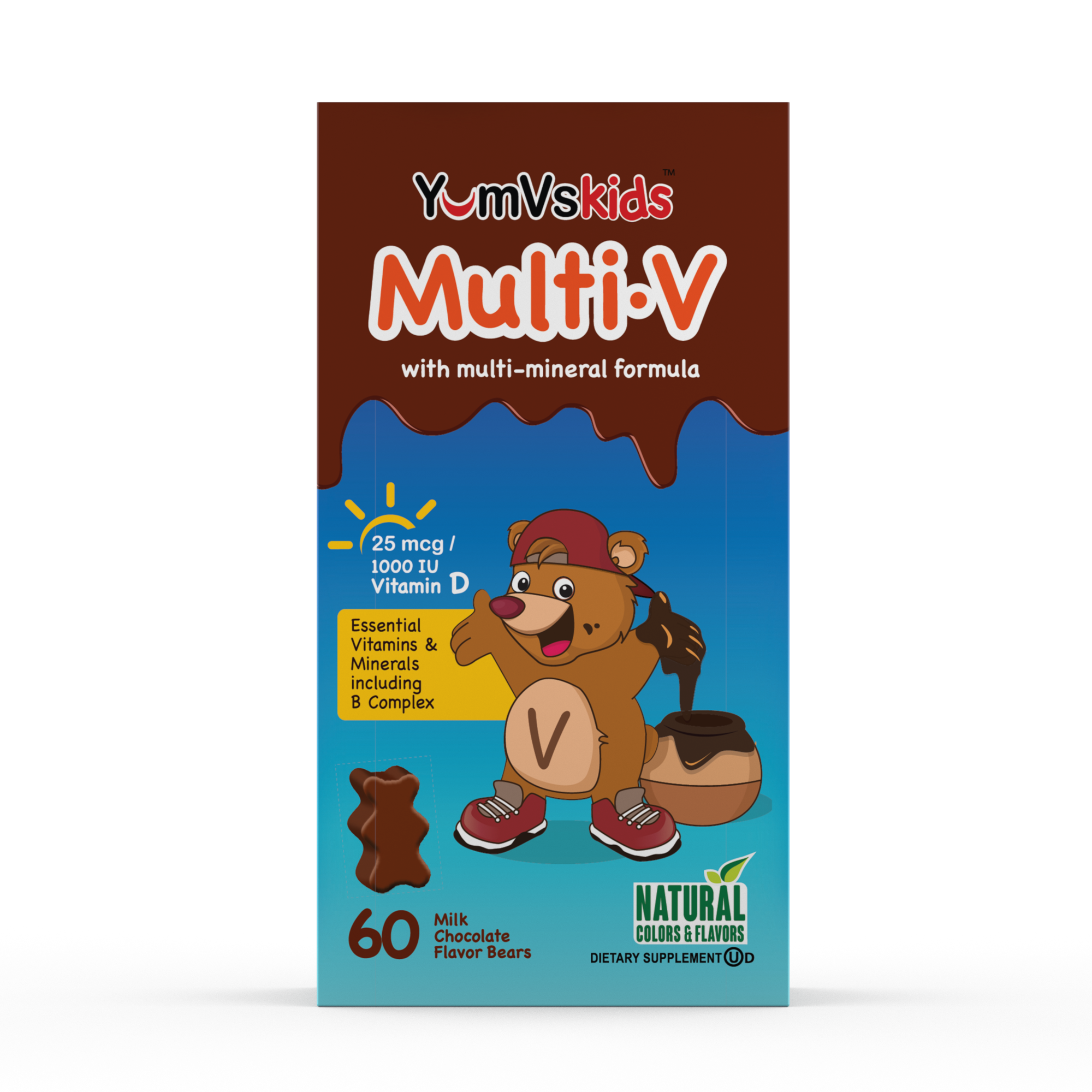 Multi-v.1.png