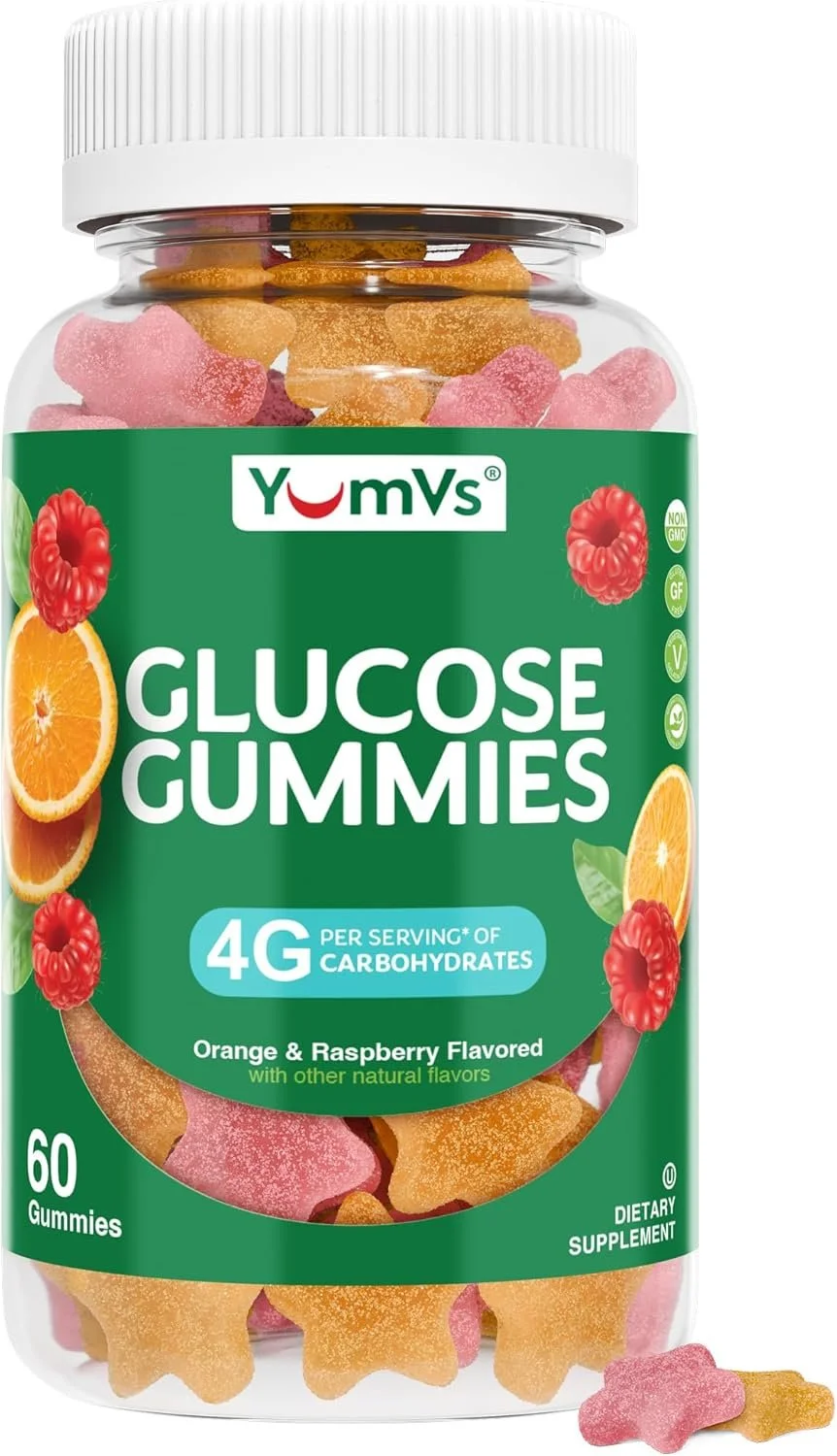 GLUCOSE GUMMIES (2).jpg