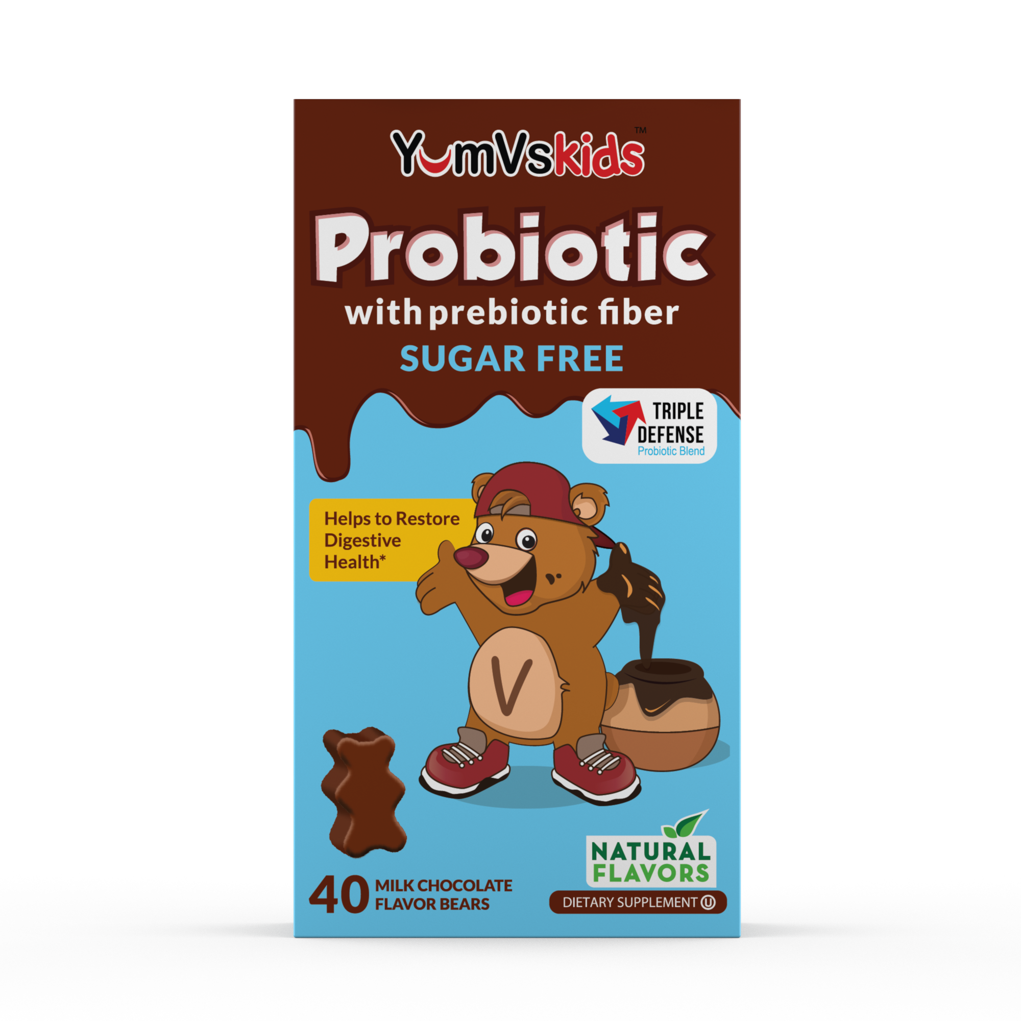 Probiotic.1.png