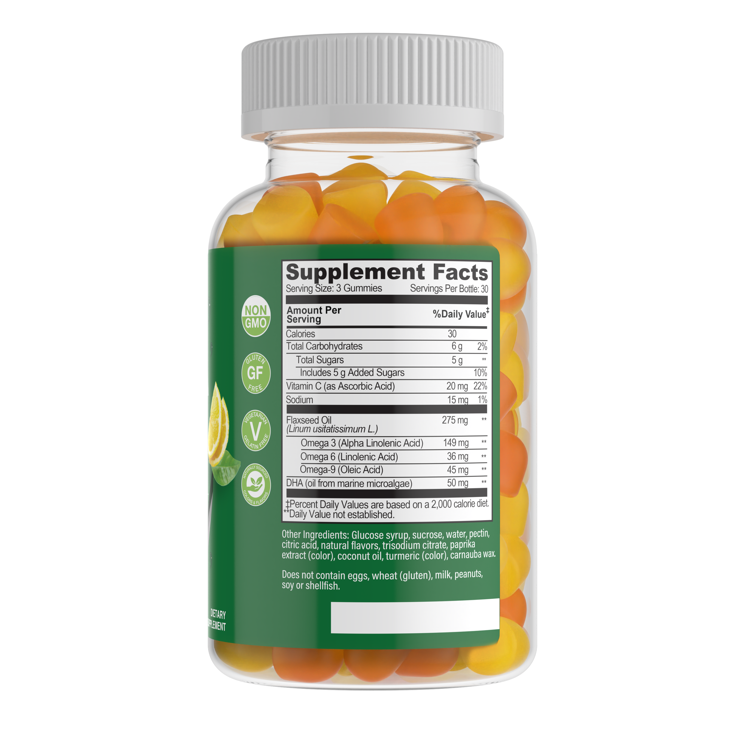 Omega DHA-3.png