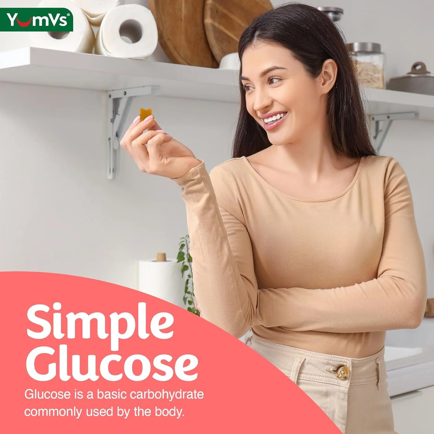 GLUCOSE GUMMIES (6).jpg