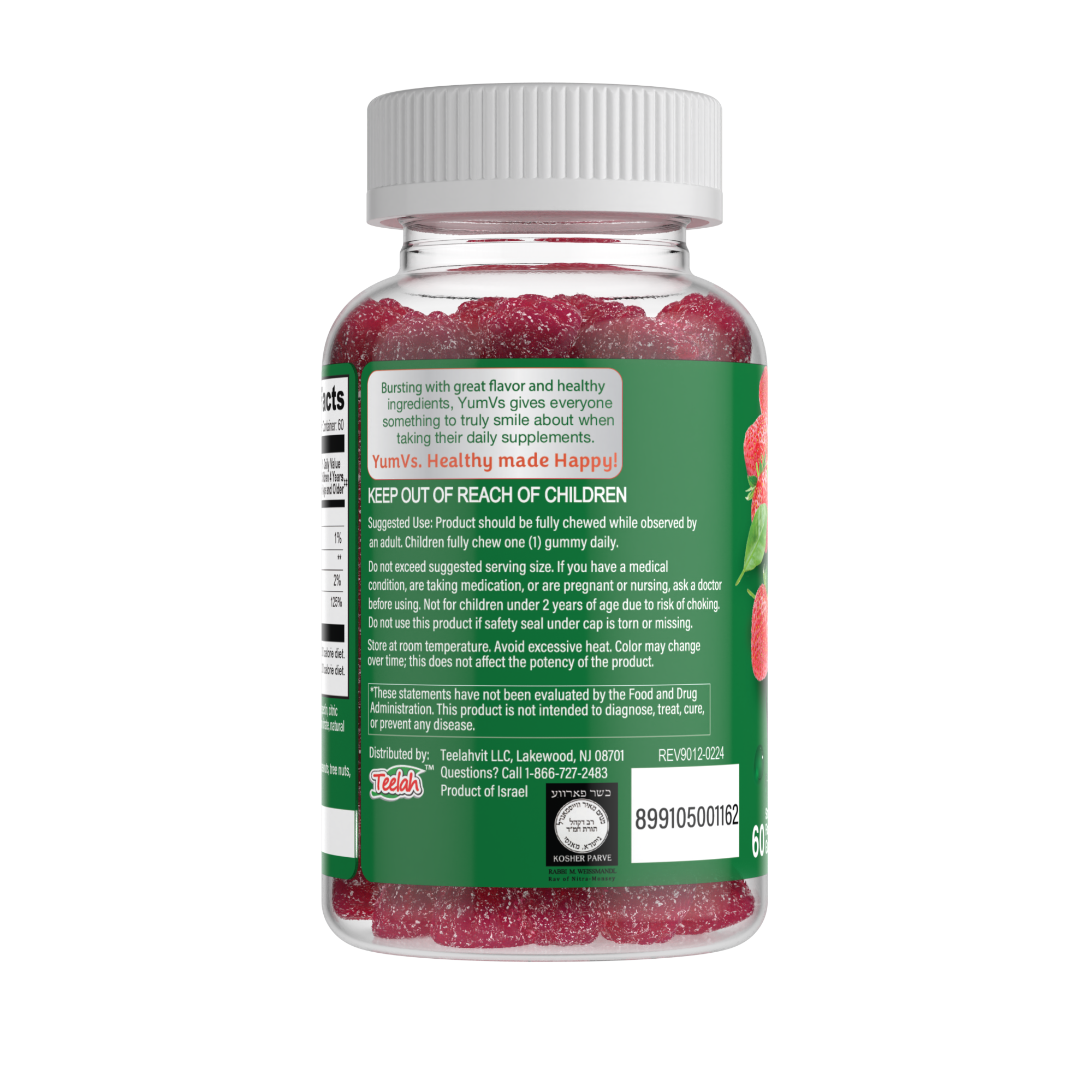 Kids Vitamin D3 1000IU-3.png