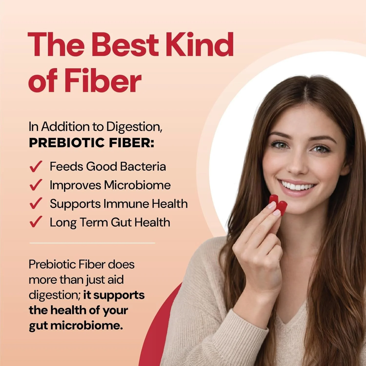 PREBIOTIC FIBER 5 GRAMS (5).jpg