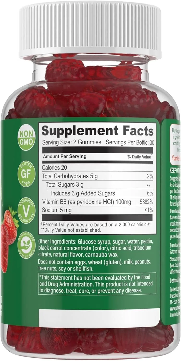 B6 GUMMIES (1).jpg
