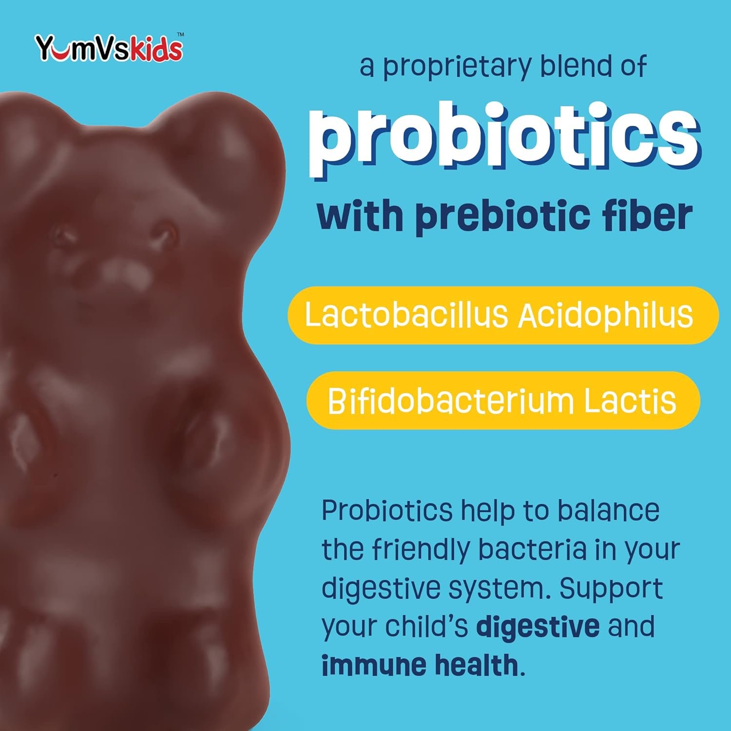 PROBIOTICS 1.5 B MILK CHOCOLATE SUGAR FREE (AVAILABLE 012025) (4).jpg