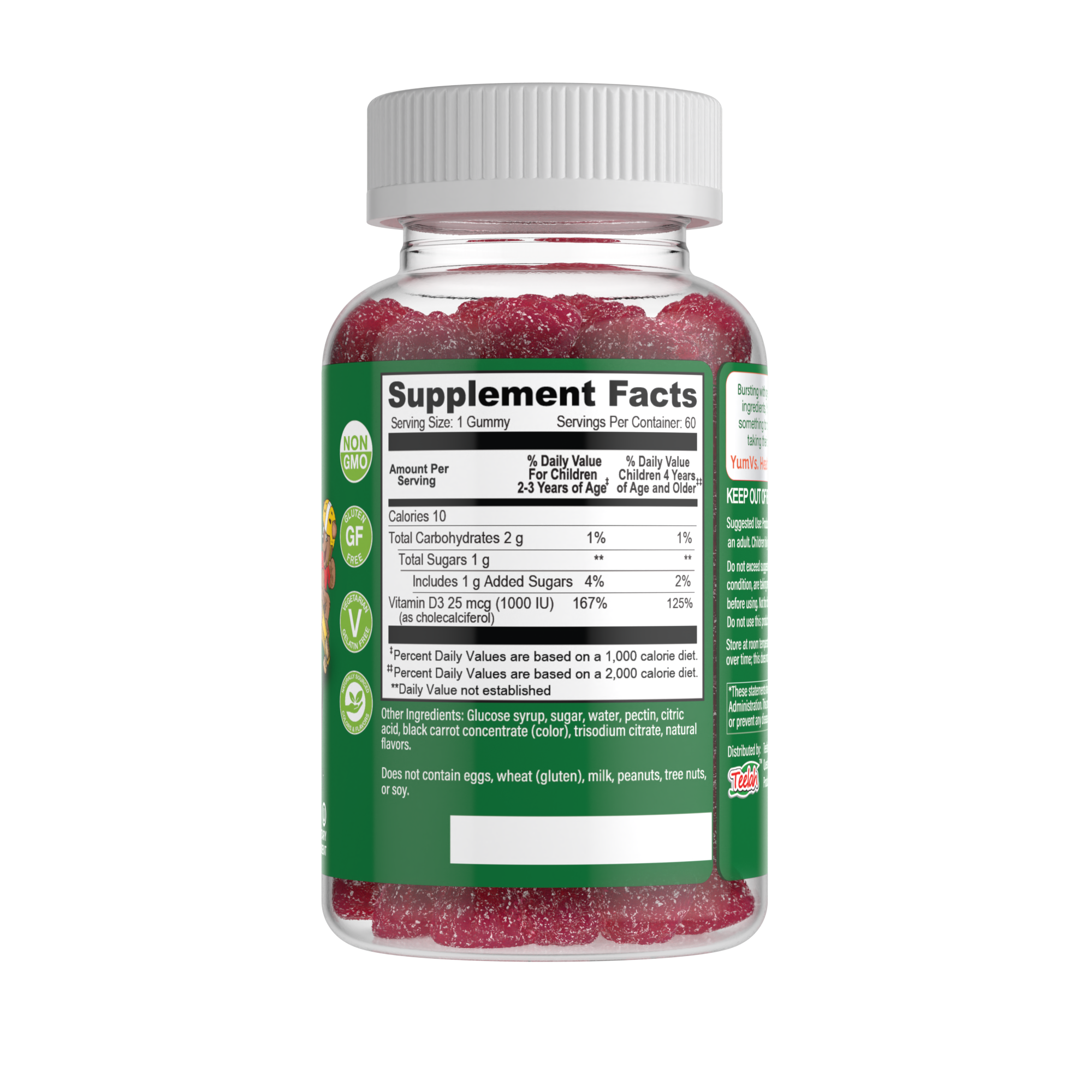 Kids Vitamin D3 1000IU-2.png