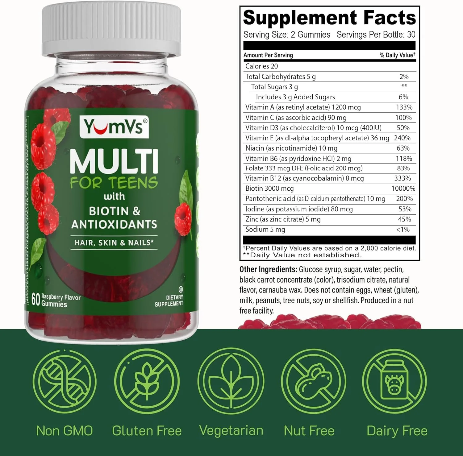 MULTIVITAMIN FOR TEENS (6).jpg