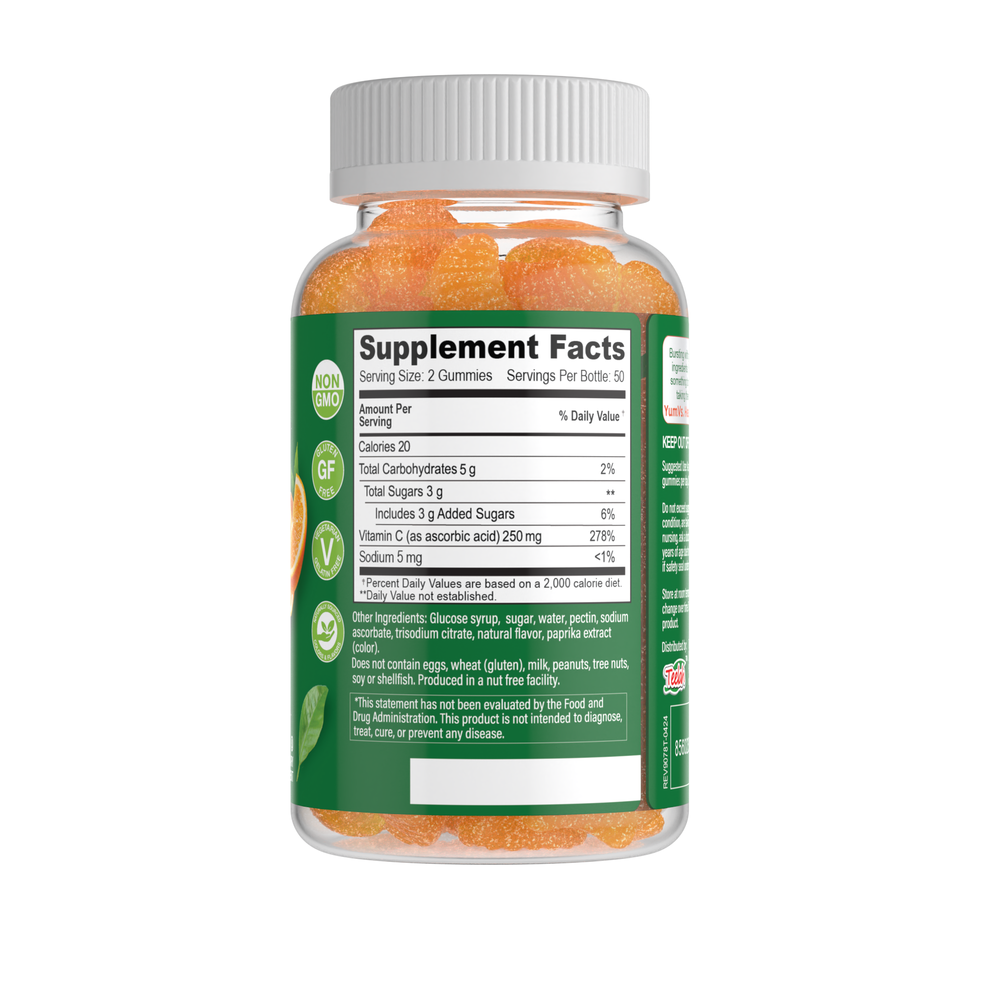Vitamin C Slice Gummy-2.png