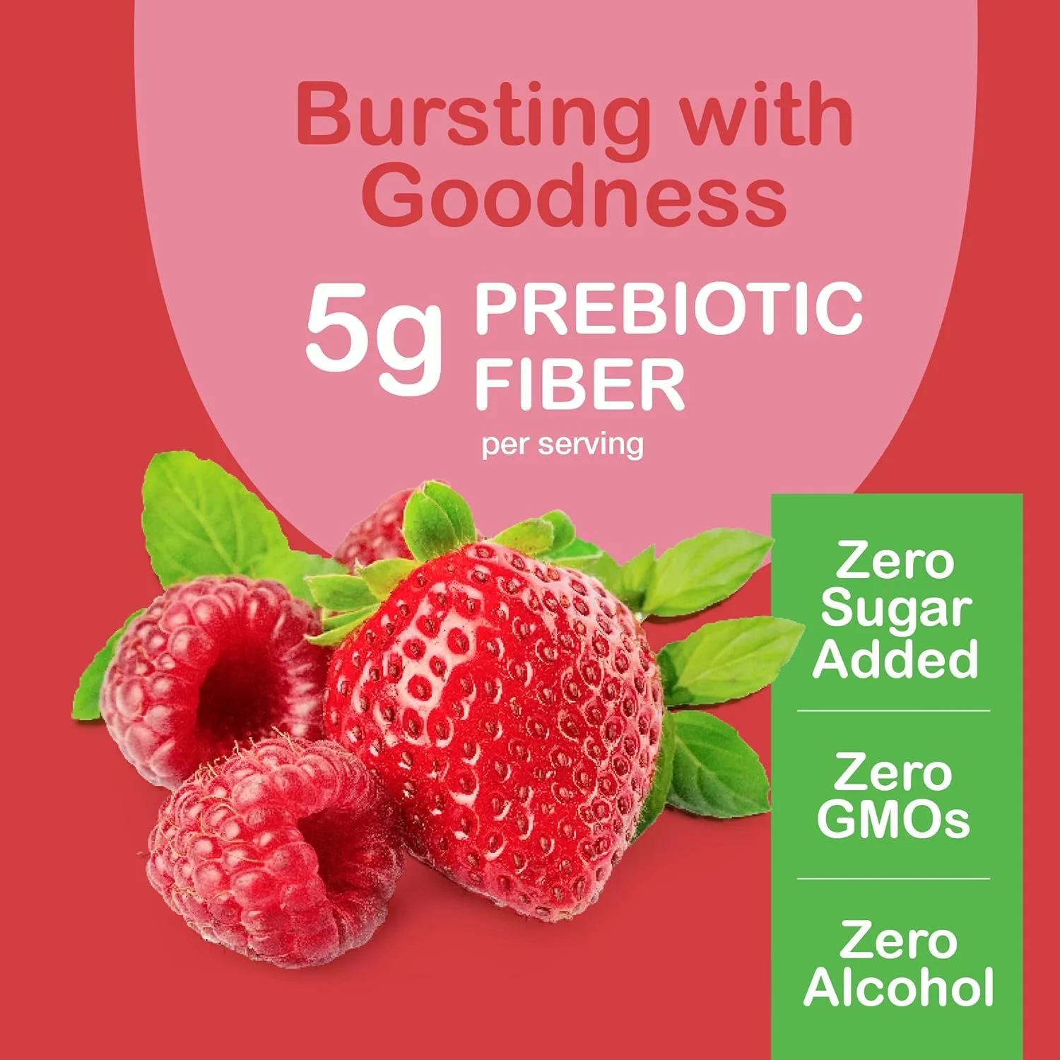 Prebiotic Fiber (1).jpg