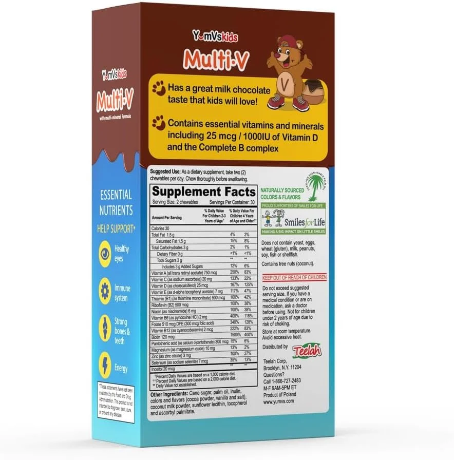 MULTI -V MILK CHOCOLATE (9).jpg