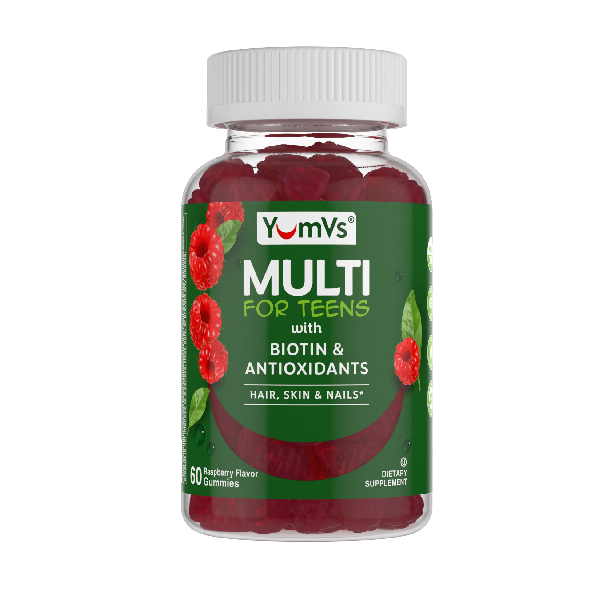 Multi Raspberry.2.png
