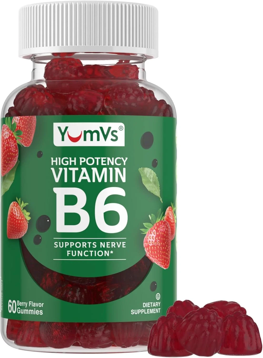 B6 GUMMIES (2).jpg