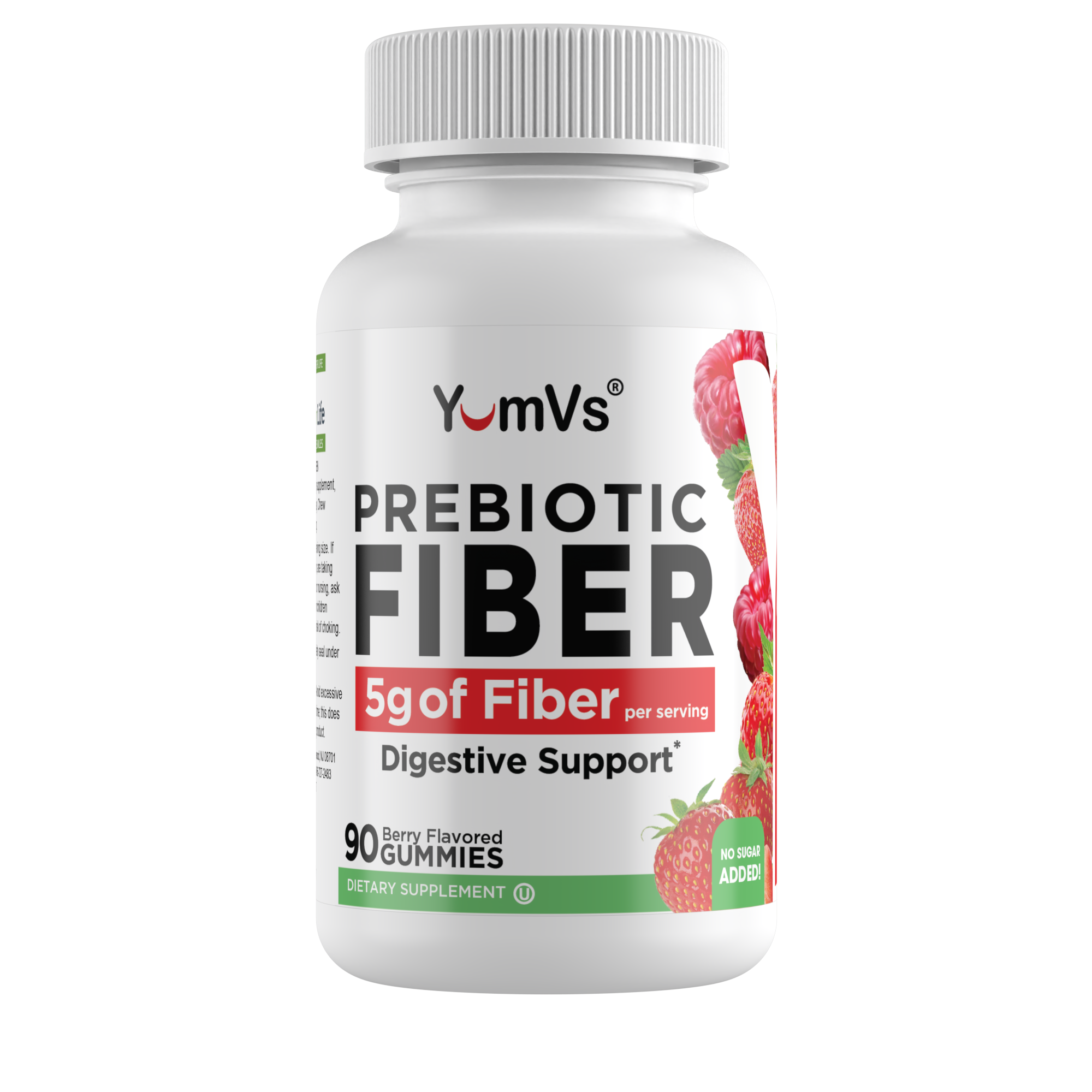 Fiber Gummies.3.png