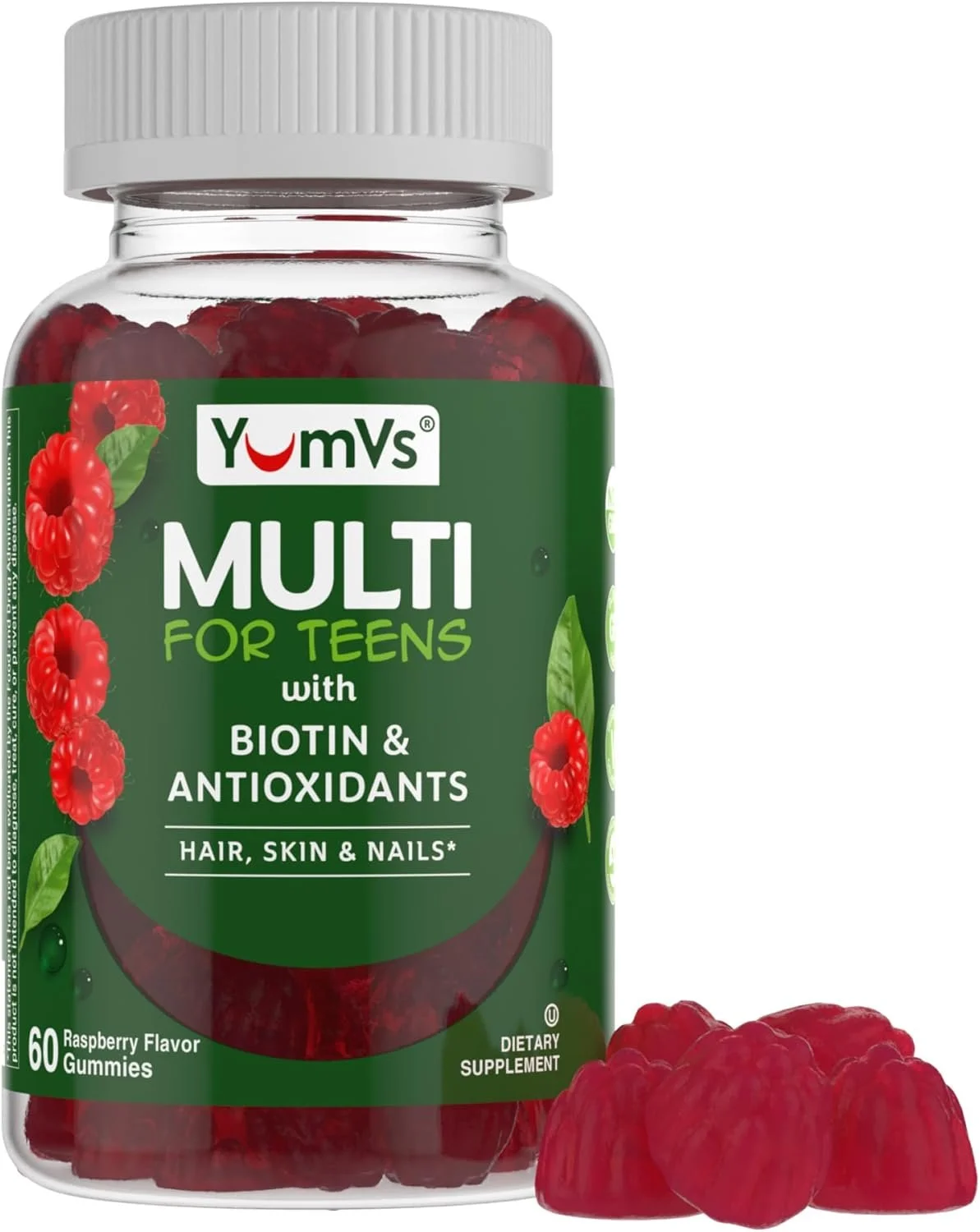 MULTIVITAMIN FOR TEENS (2).jpg