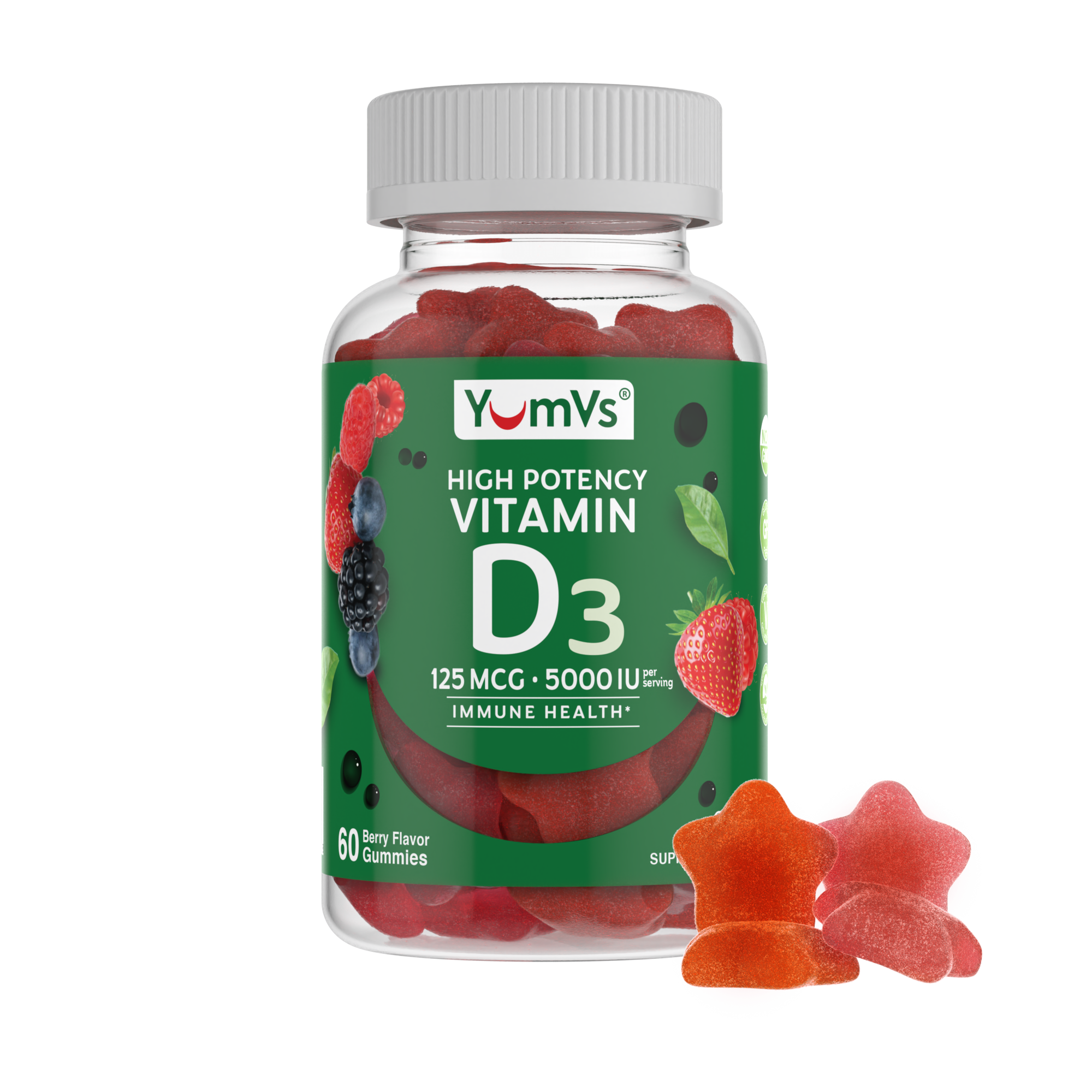 Vitamin D3 60-1.png