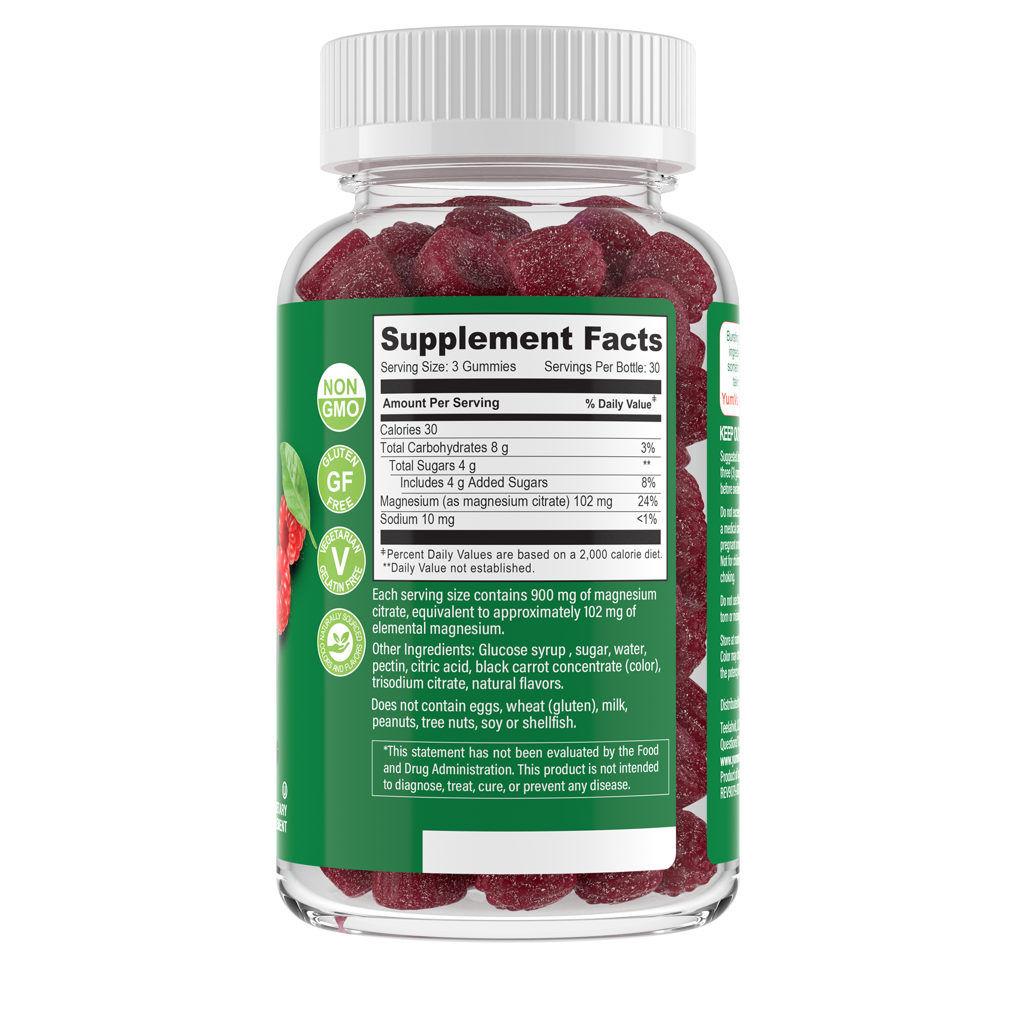 Magnesium Citrate-3.png