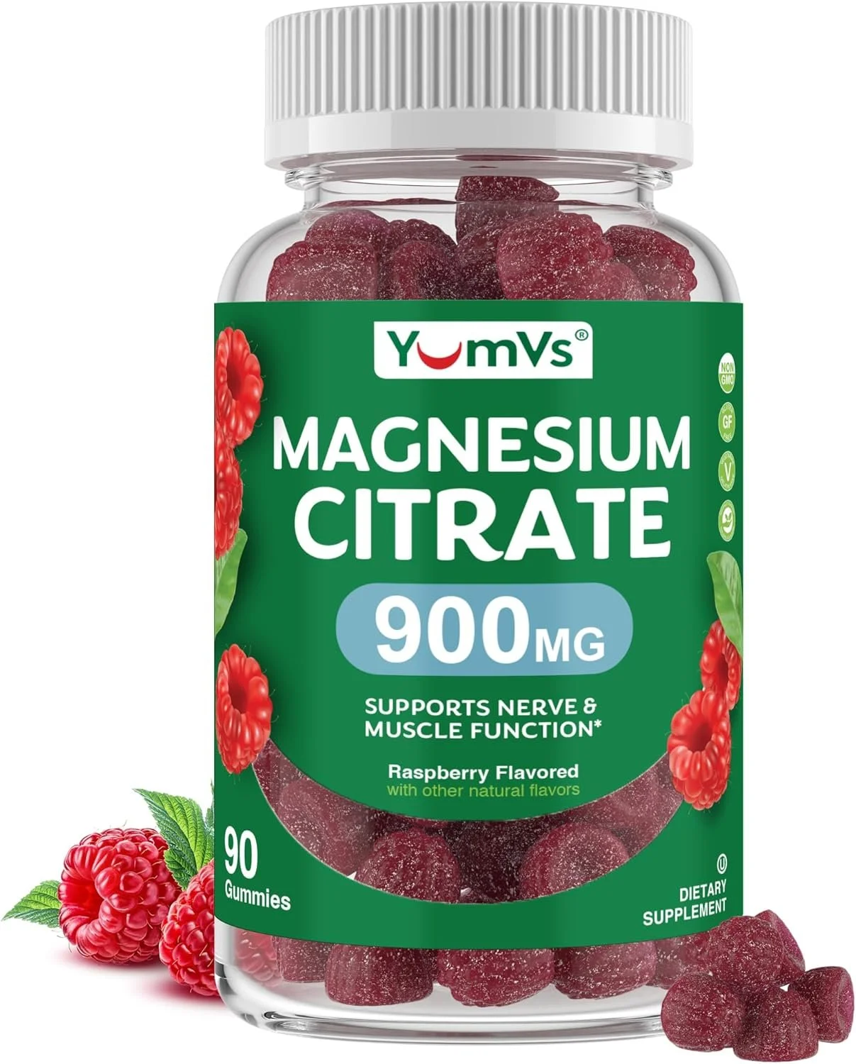 MAGNESIUM CITRATE 900 (2).jpg