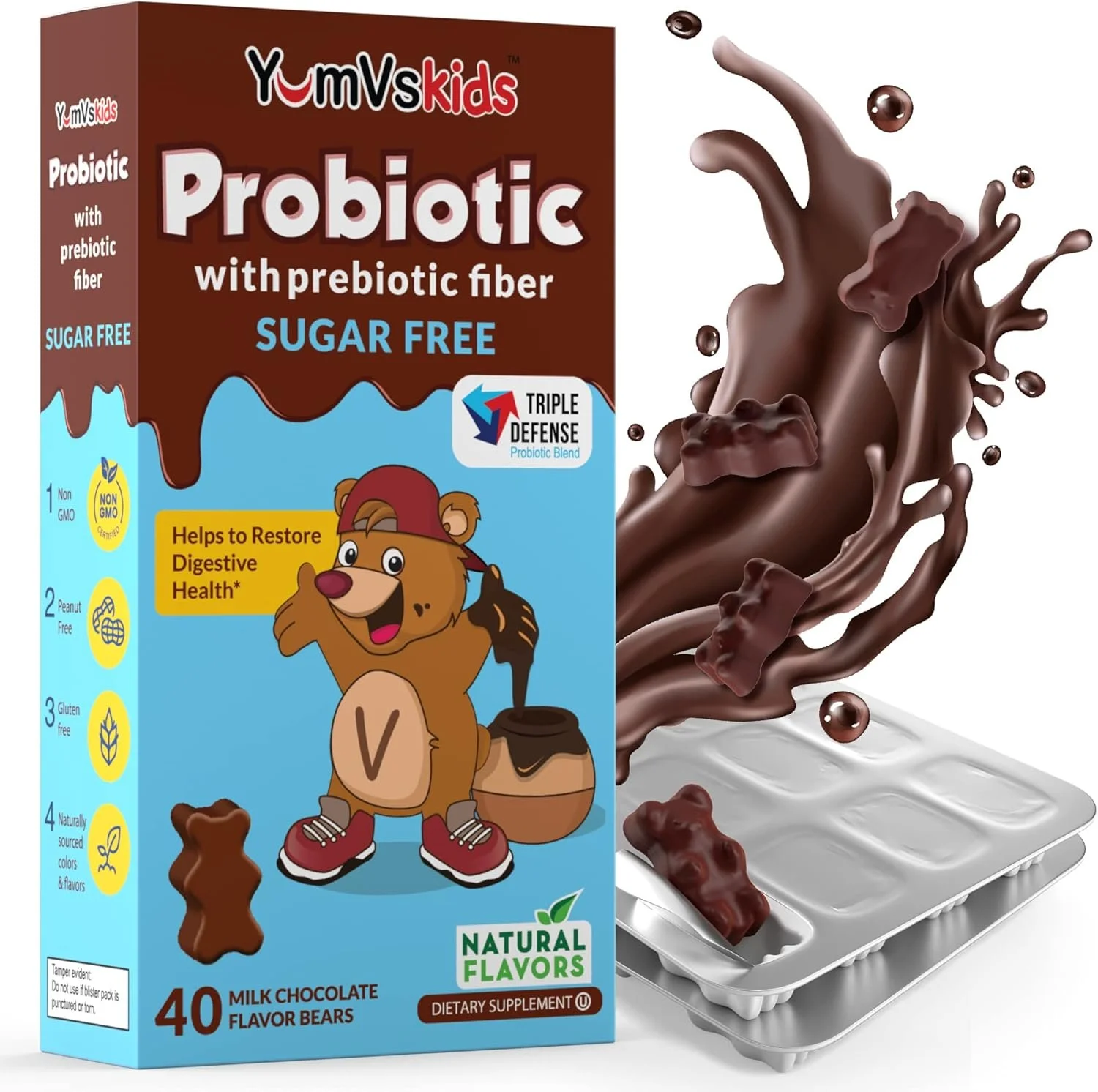 PROBIOTICS 1.5 B MILK CHOCOLATE SUGAR FREE (AVAILABLE 012025) (2).jpg
