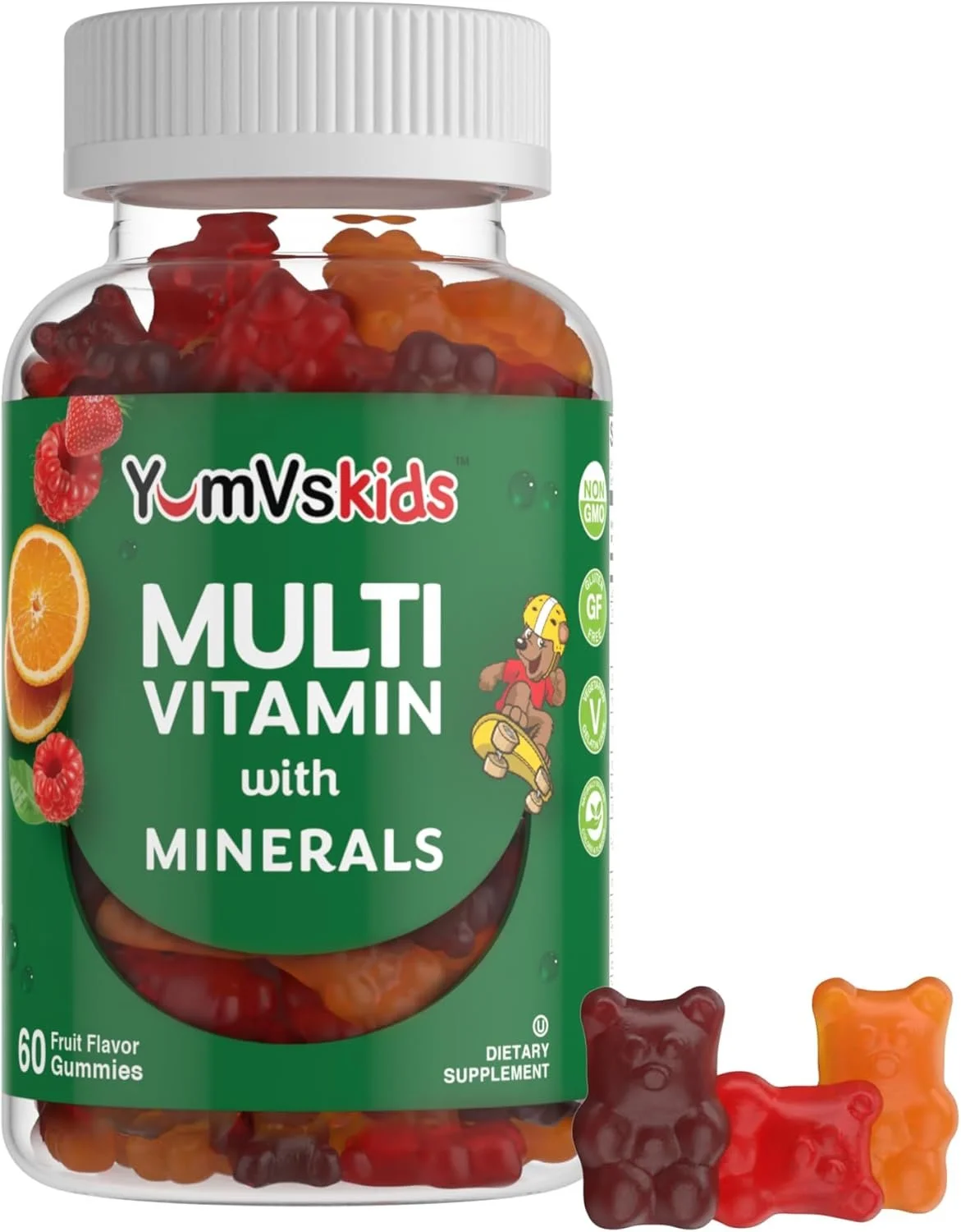 MULTIVITAMIN PLUS MULTIMINERAL (2).jpg